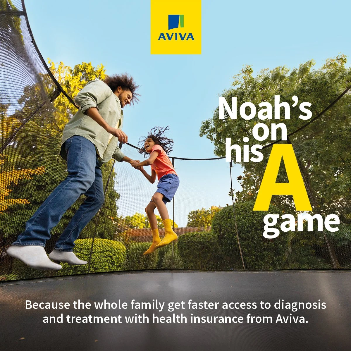 Aviva - Trampoline_Trading - 1200x1200.jpg