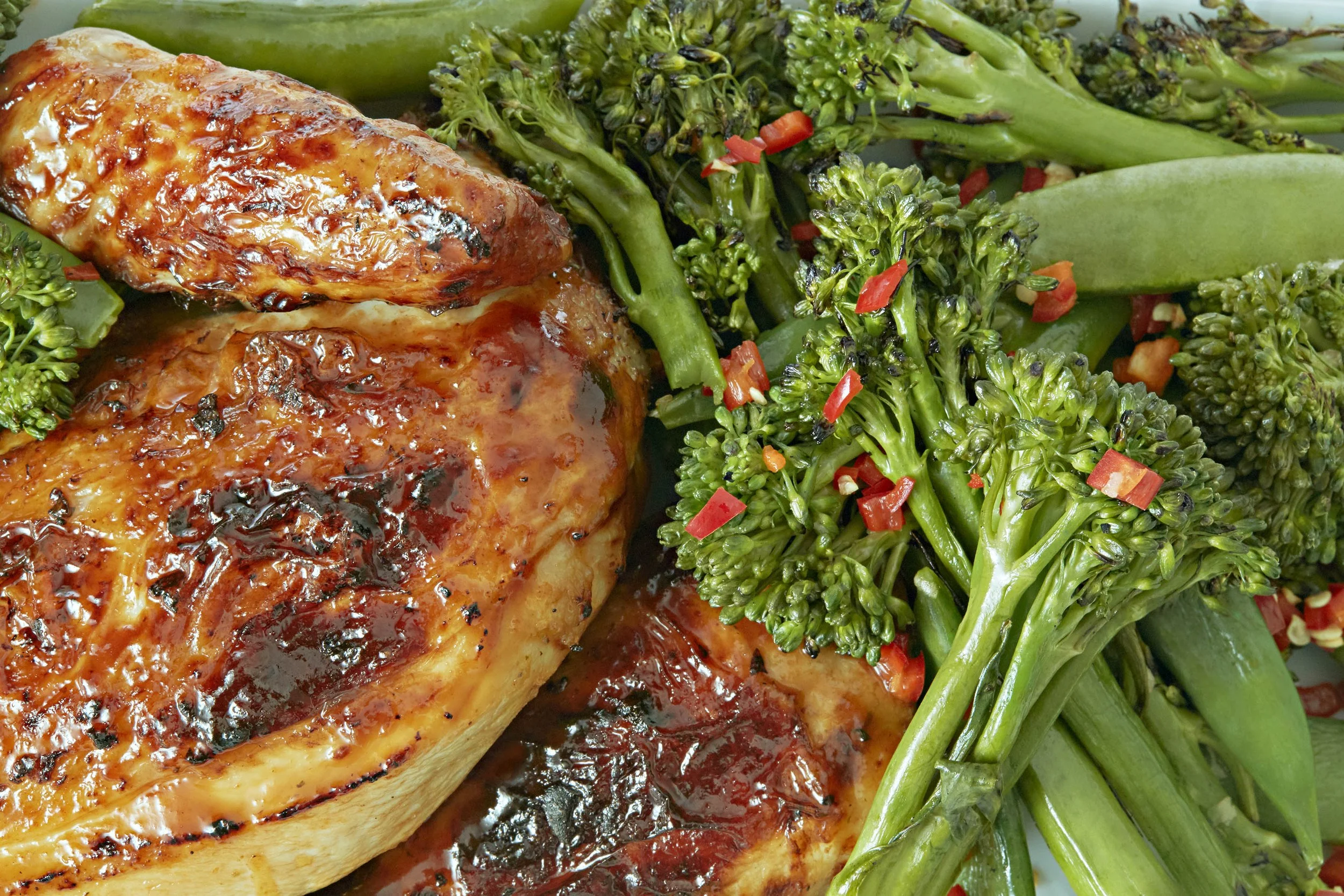 SOM_Fridays_Food15443web.jpg