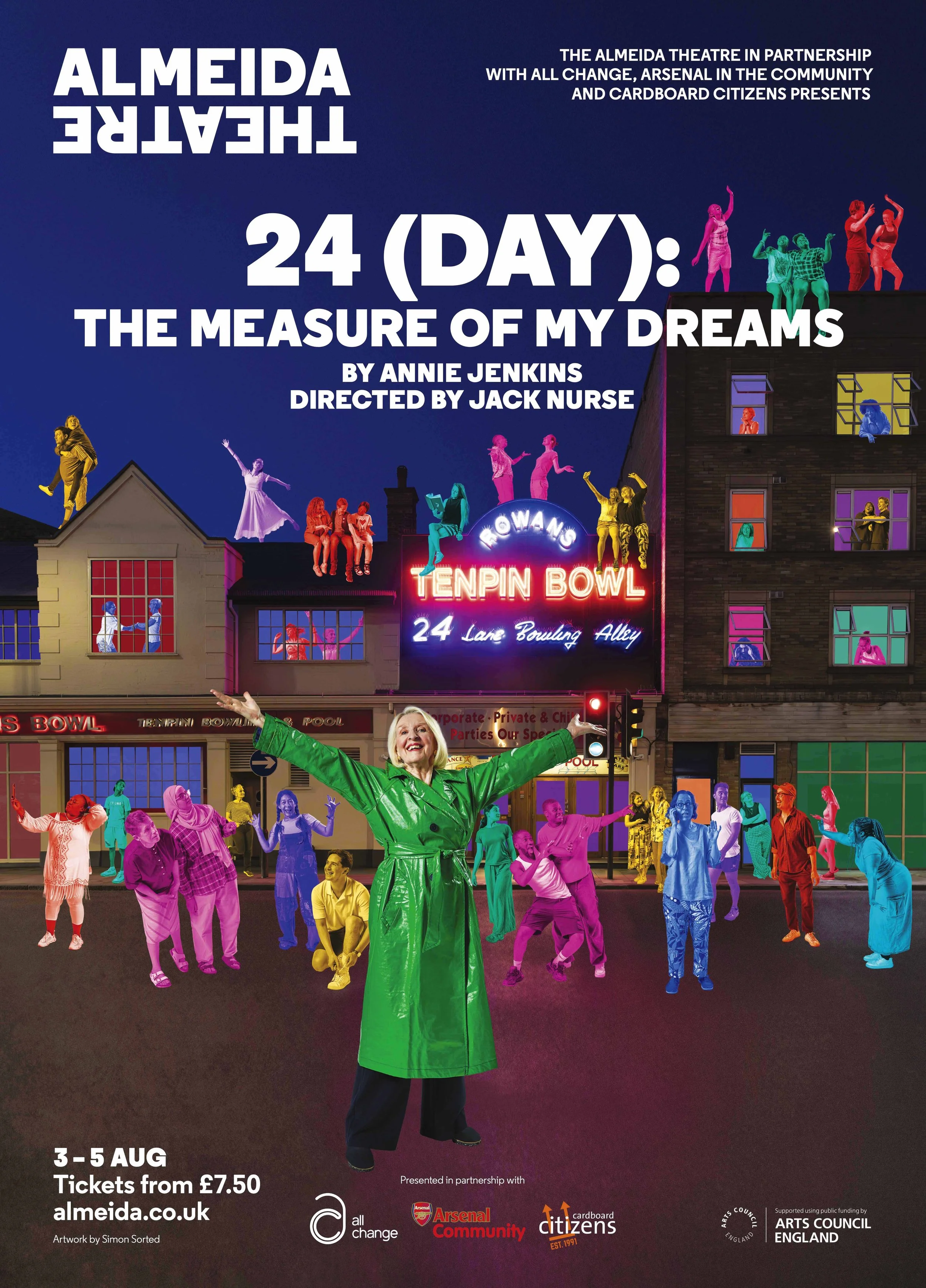 24Day_A2Poster_PRINT.jpg