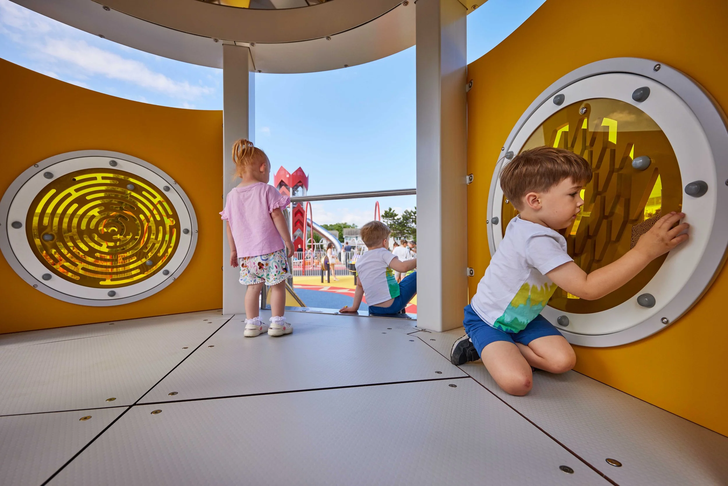 BUT Minehead Skypark 6128editweb.jpg