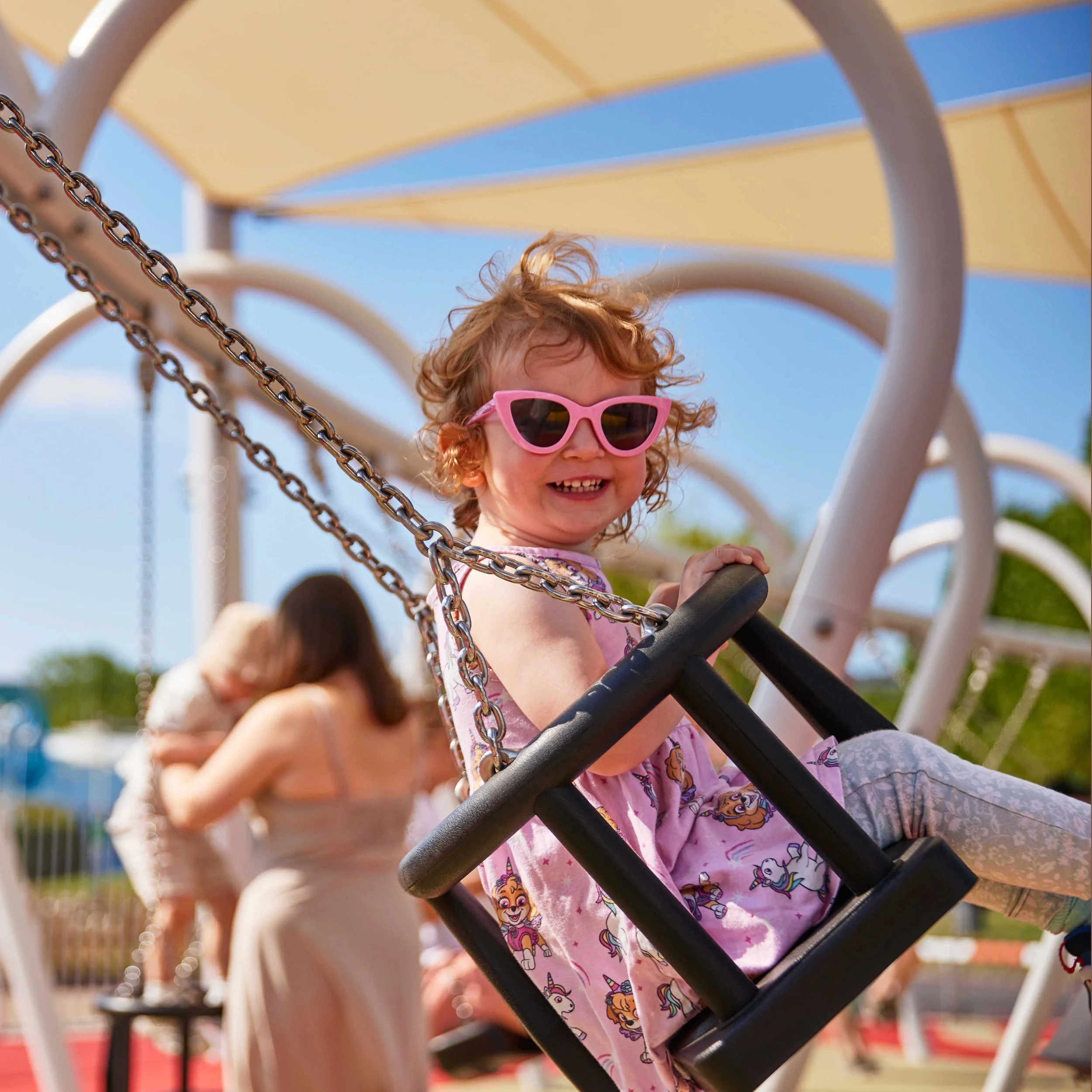 BUT Minehead Skypark 5336editwebsq.jpg