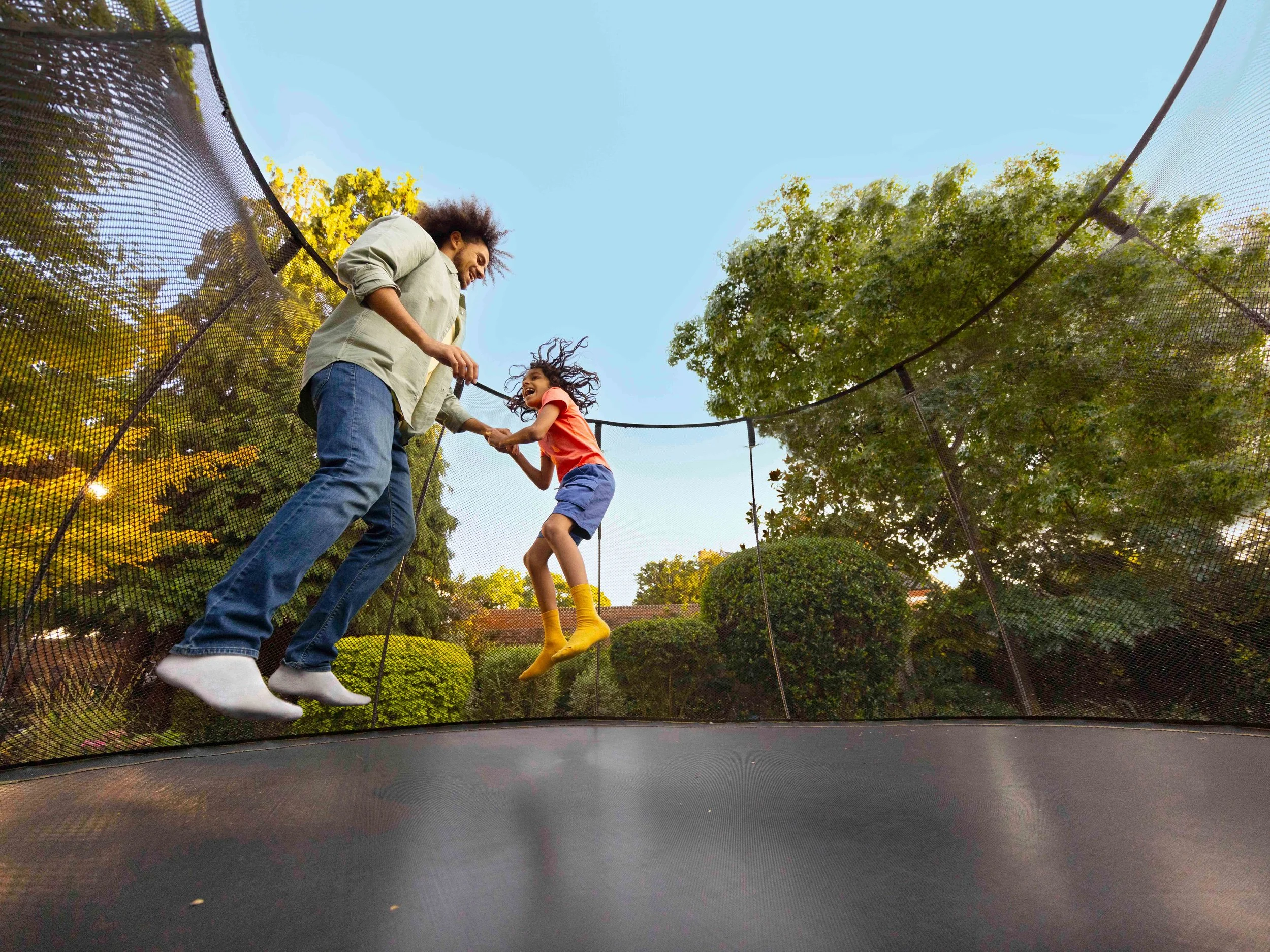 Aviva - Trampoline_Stills2.jpg