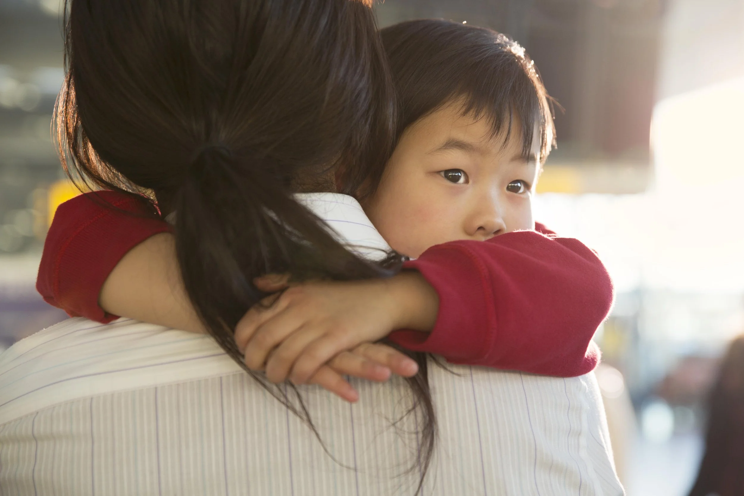 WP Airport 1edittn.jpg