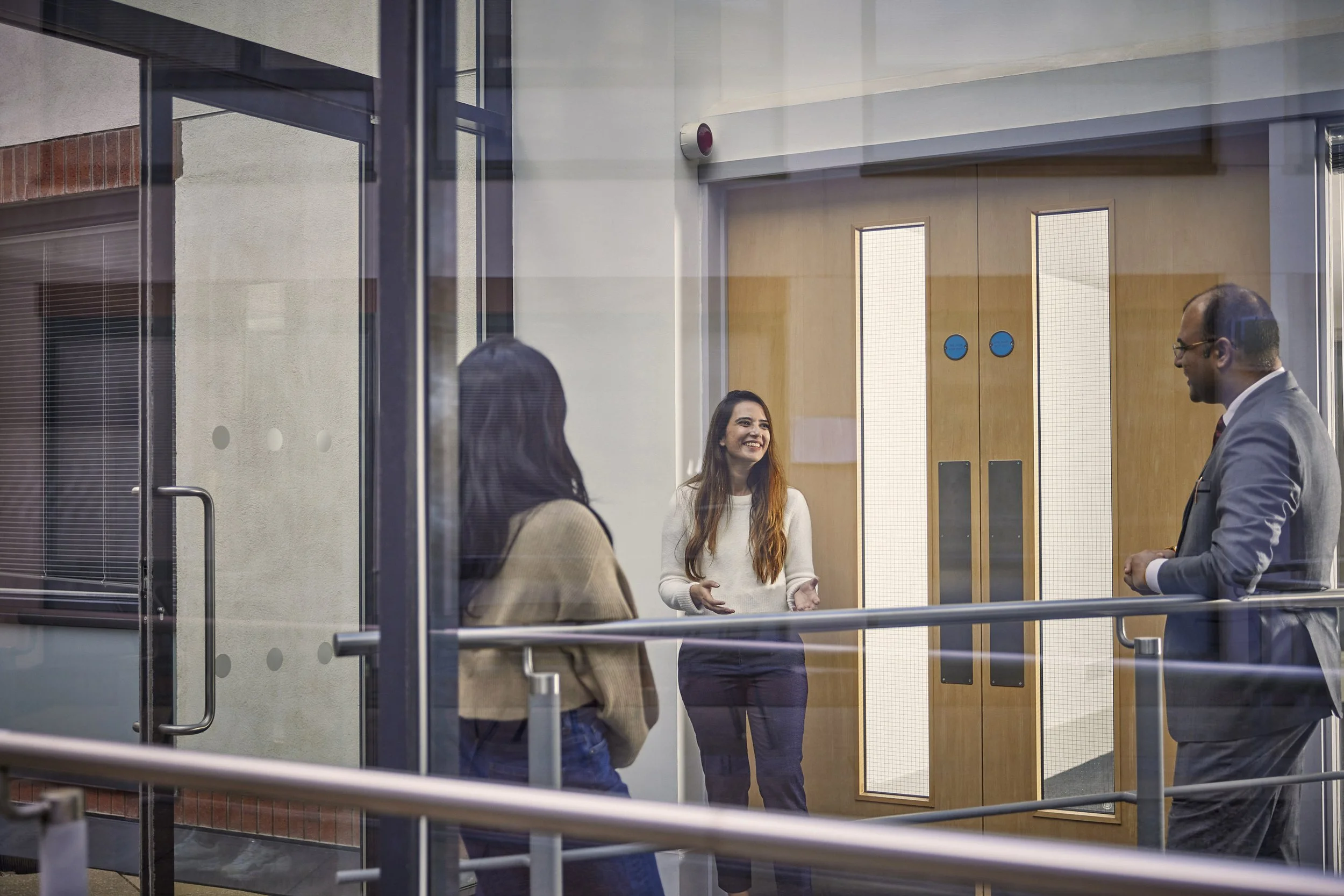 WBS_Warwick_Group_2505web2.jpg