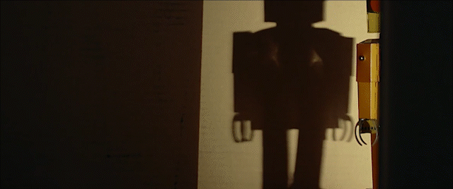 dirty_vegas_promo_wip_master_27may-h264__720p__AdobeExpress_AdobeExpress-2.gif