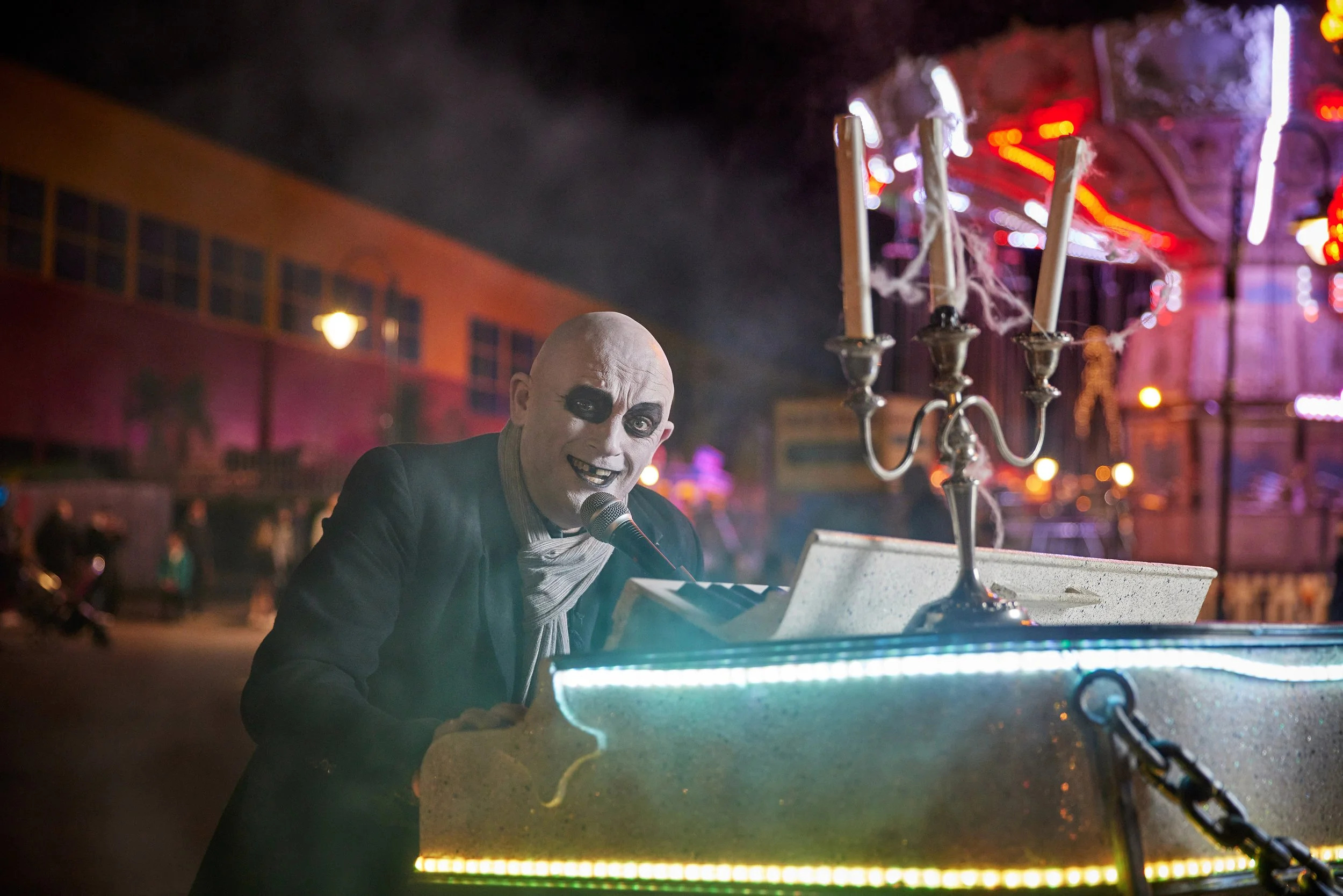 BUT Minehead Halloween_5406edit.jpg