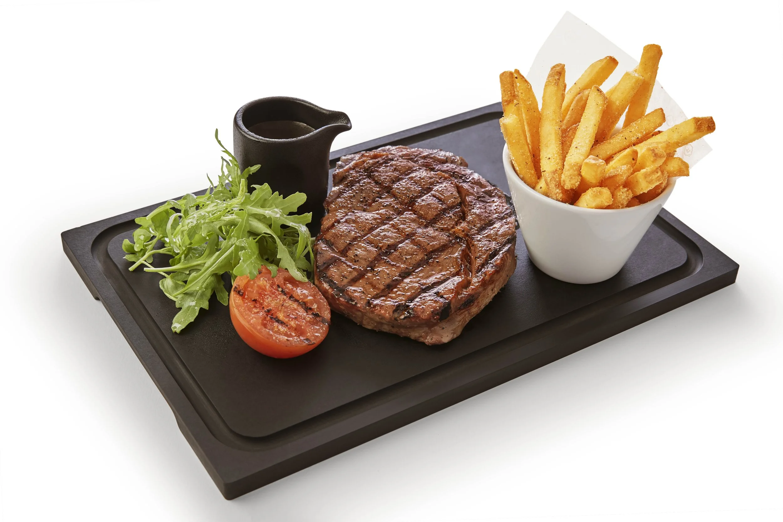 SOM_TGI_Food_2_0365web.jpg