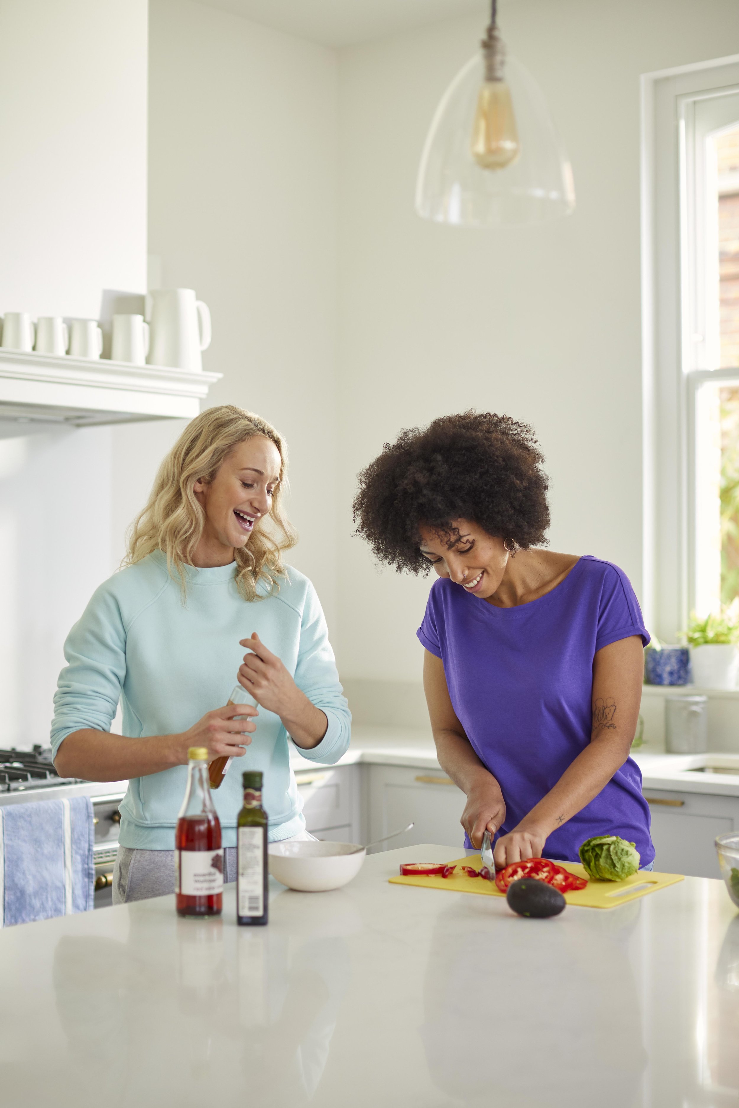 SOM Nuffield Health 23 1240editsm.jpg