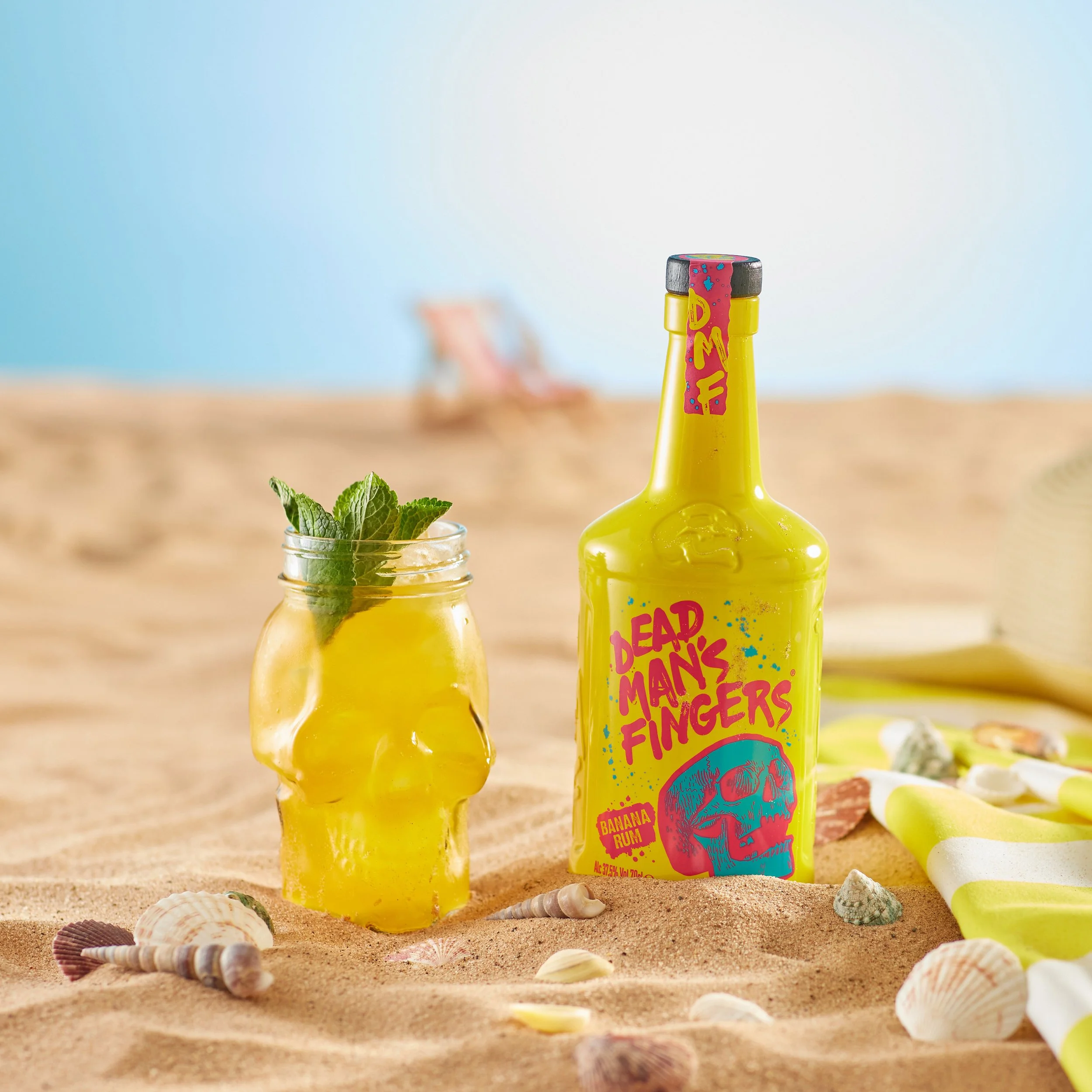 BA DMF Summer serves II14237edit.jpg