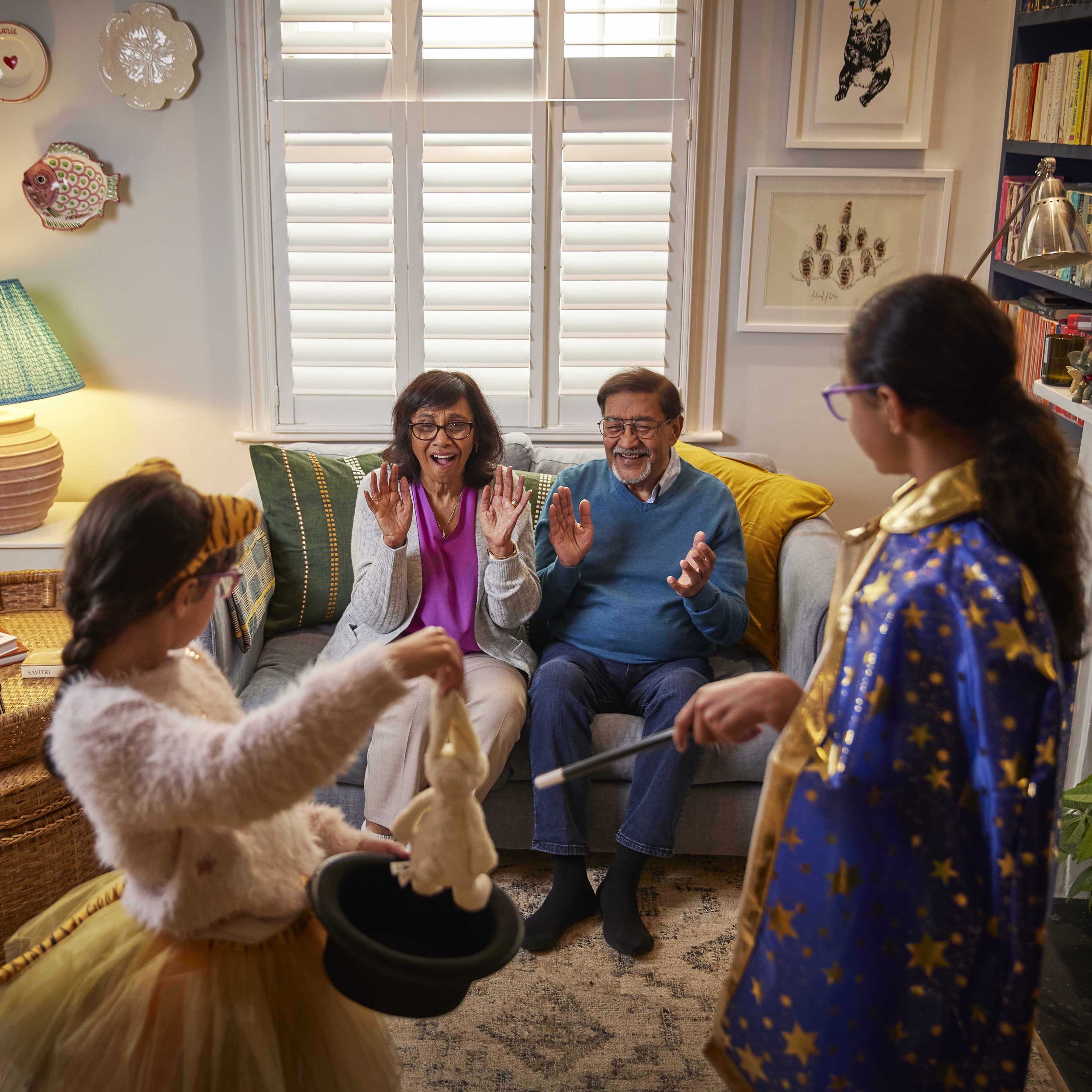 BA Aviva Over 50s Insurance Day 2 1219edittn2.jpg