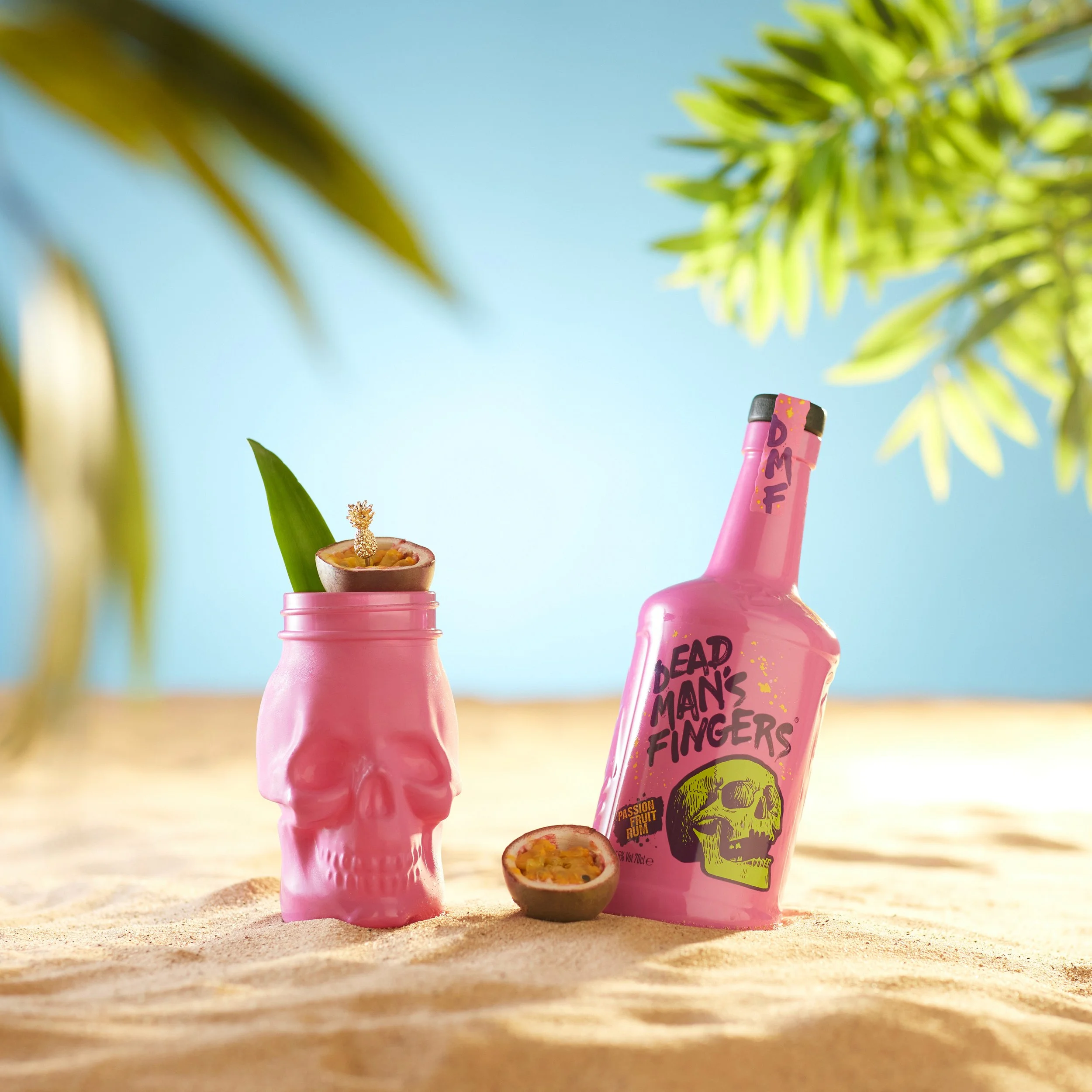 BA DMF Summer serves II14251edit.jpg