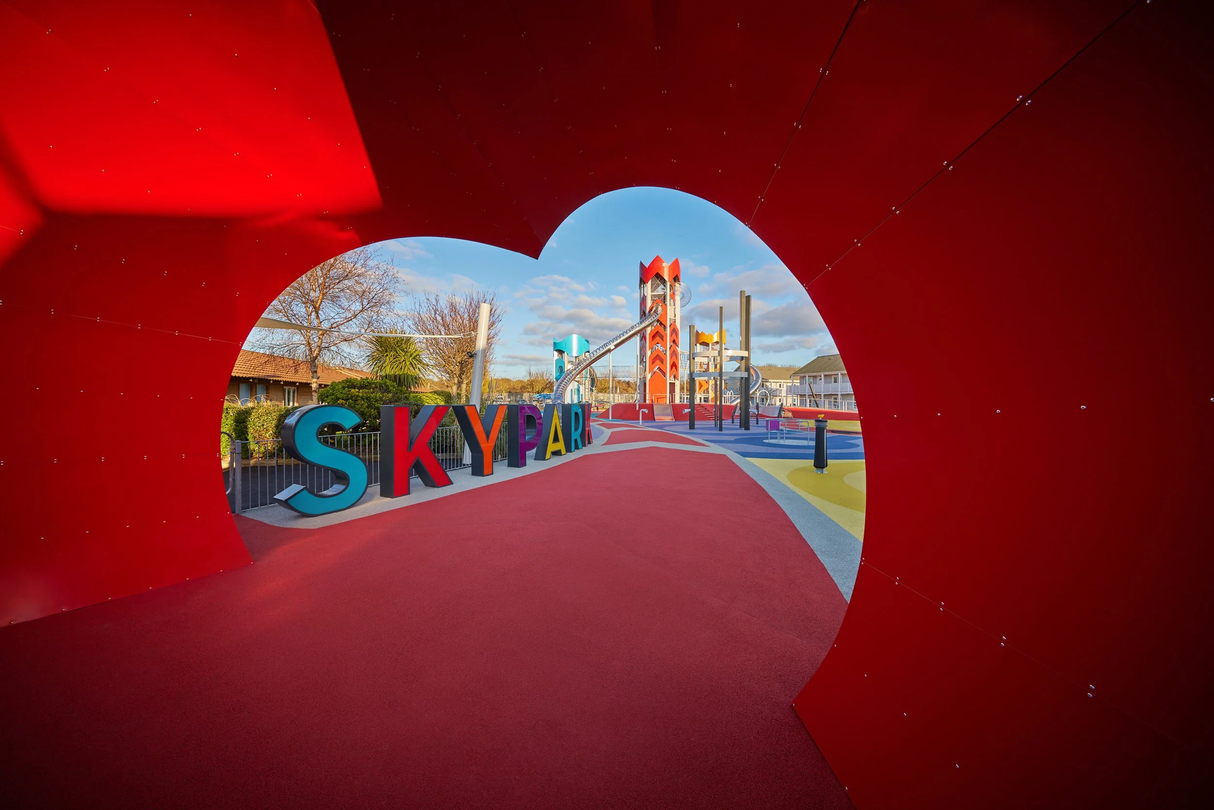 BUT HT SkyPark 00149edit.jpg