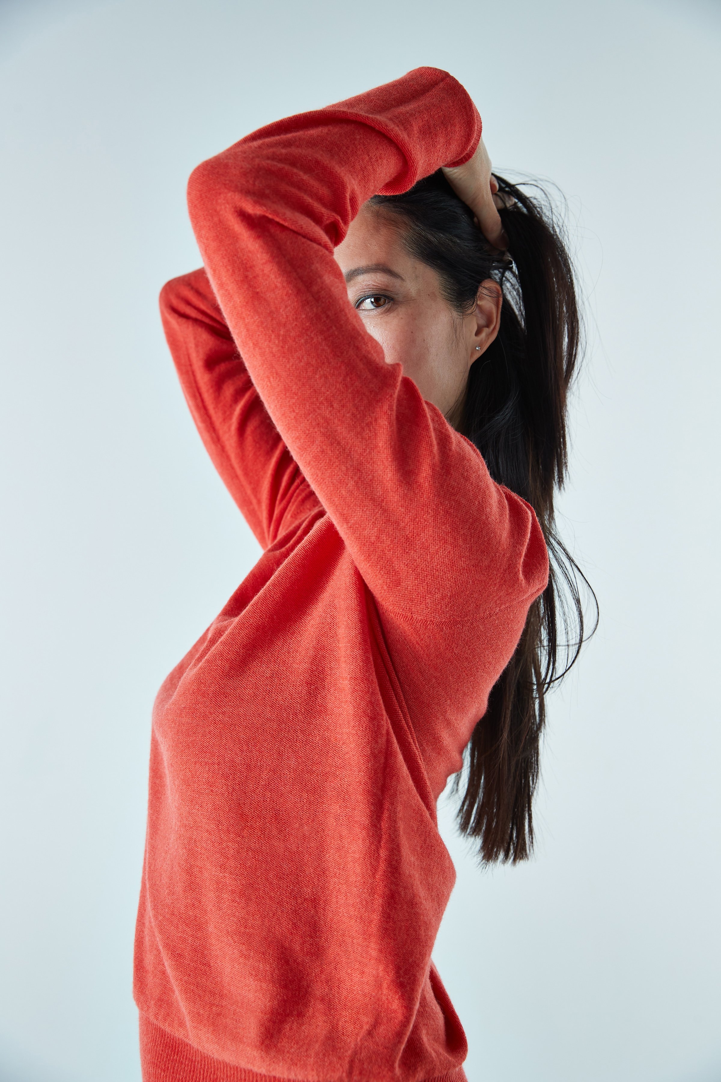 SHE_Sheep_Inc_15408edit.jpg
