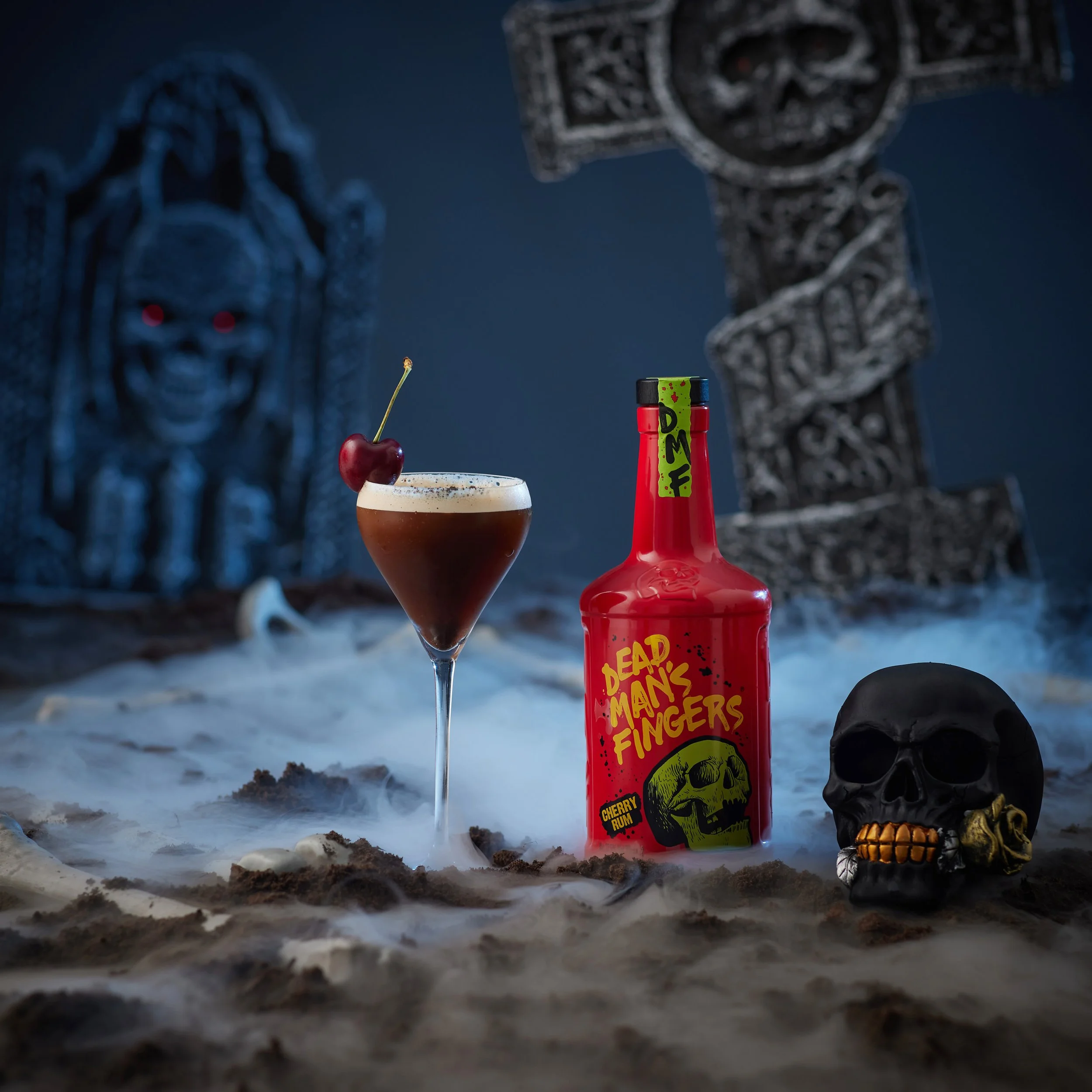 BA DMF Cherry and Halloween0678edit.jpg