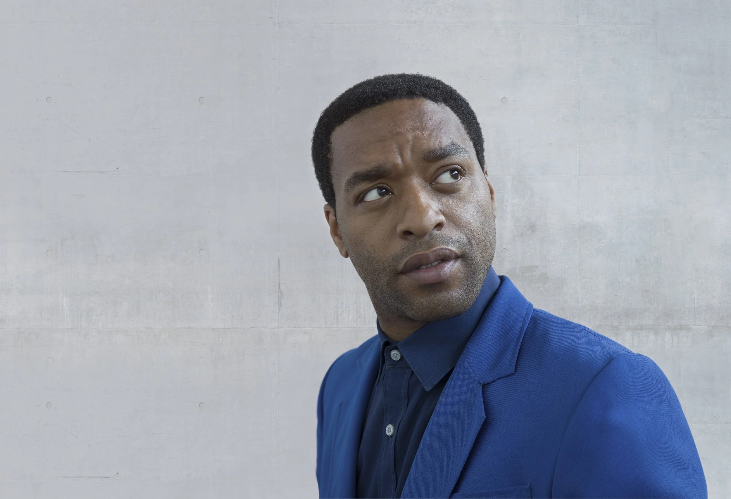 Chiwetel Ejiofor.jpg