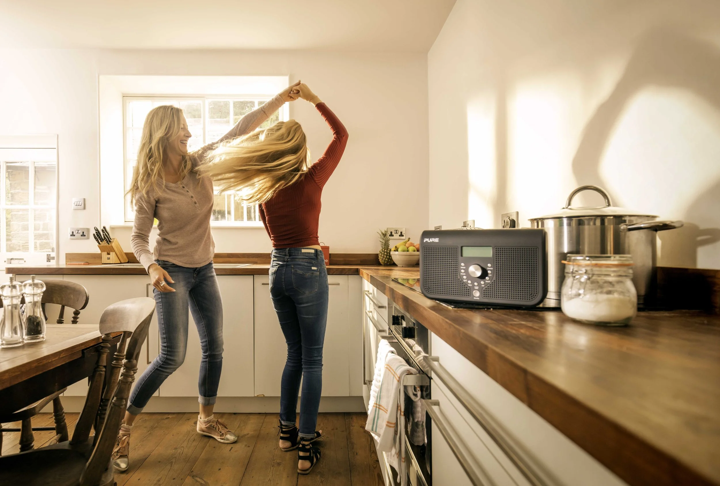 Maplin Kitchenweb.jpg
