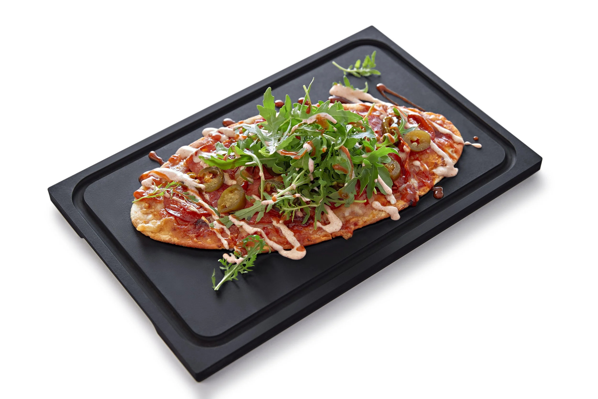 SOM_TGI_Food_2_0019web.jpg