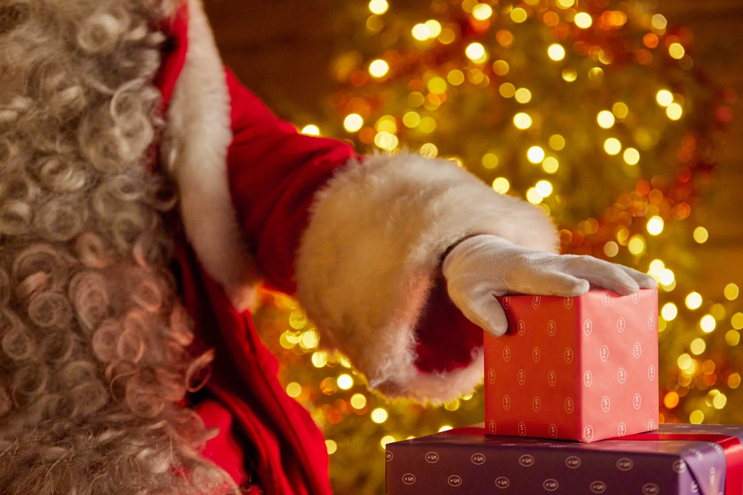 SOM_Santas_Lapland_1910web.jpg