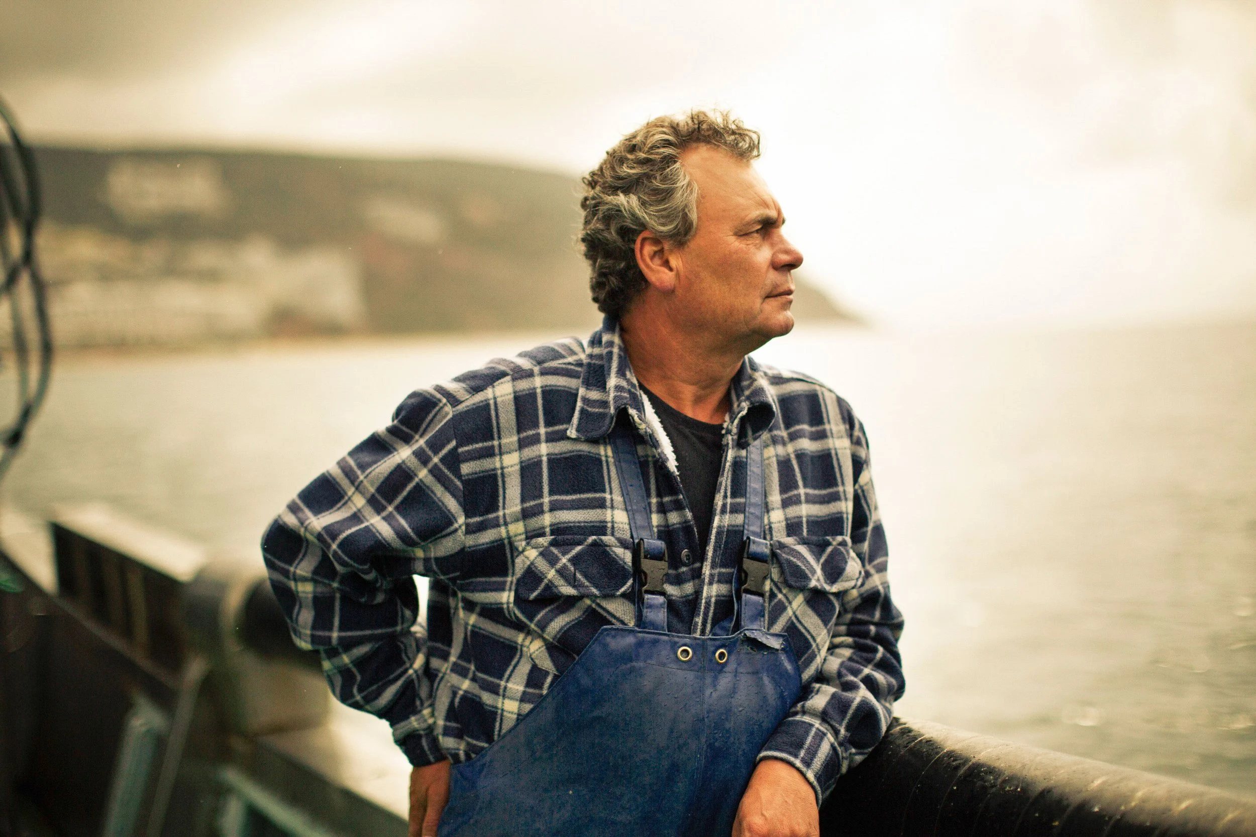 fishermen8.jpg