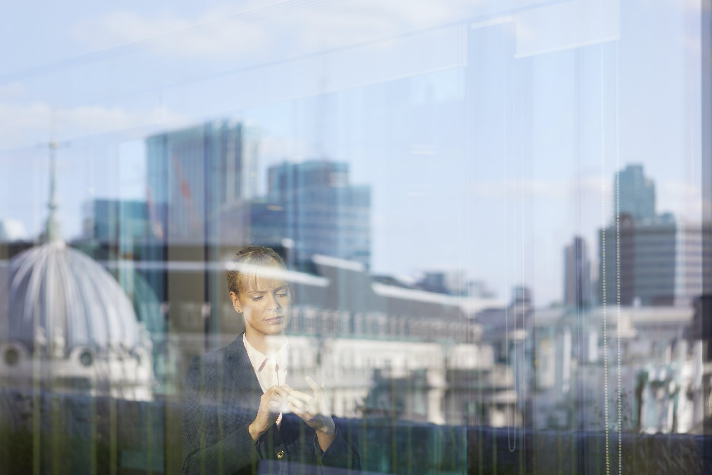 SOM_Leo_03037 1web.jpg