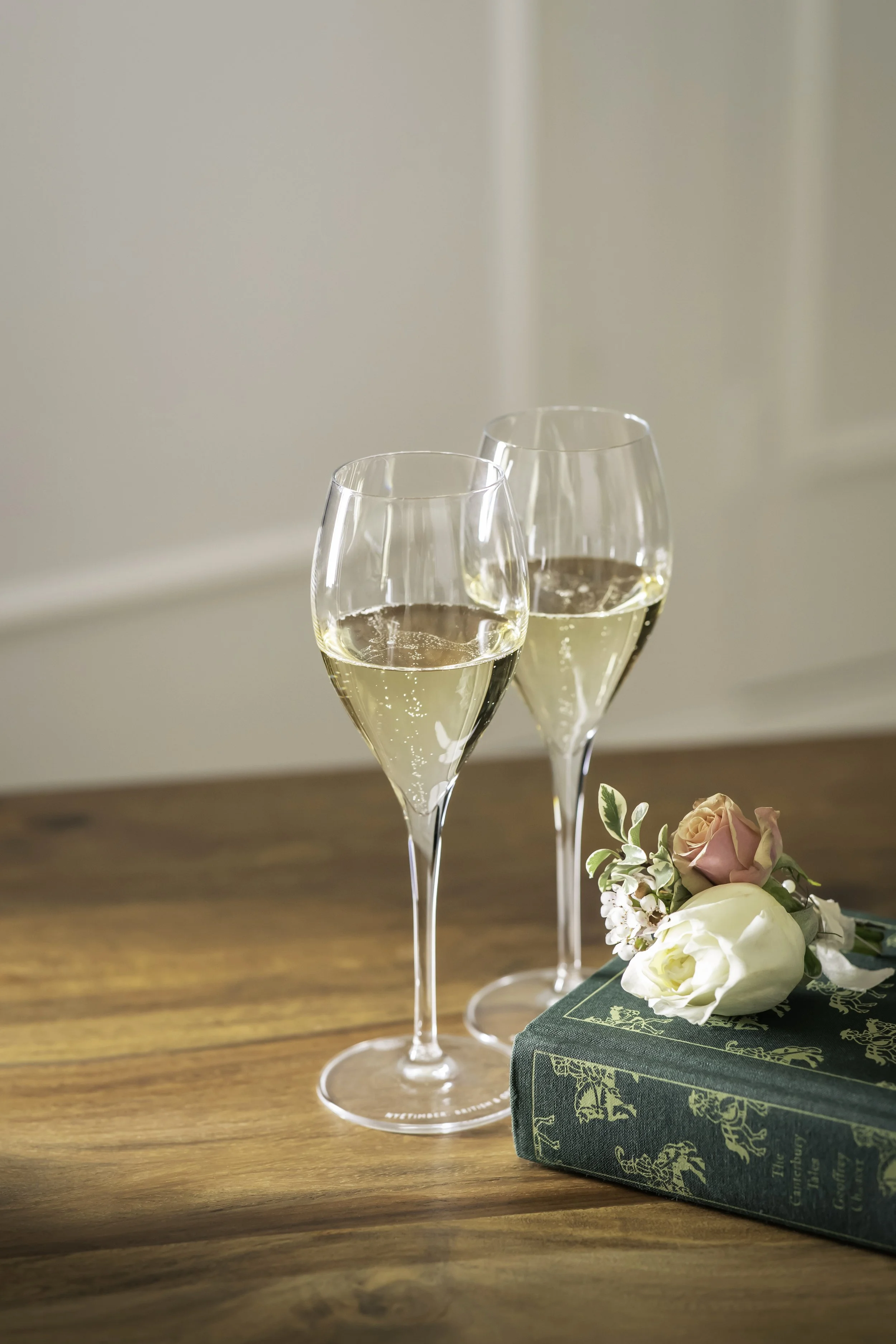 DEENyetimber_00235edit.jpg