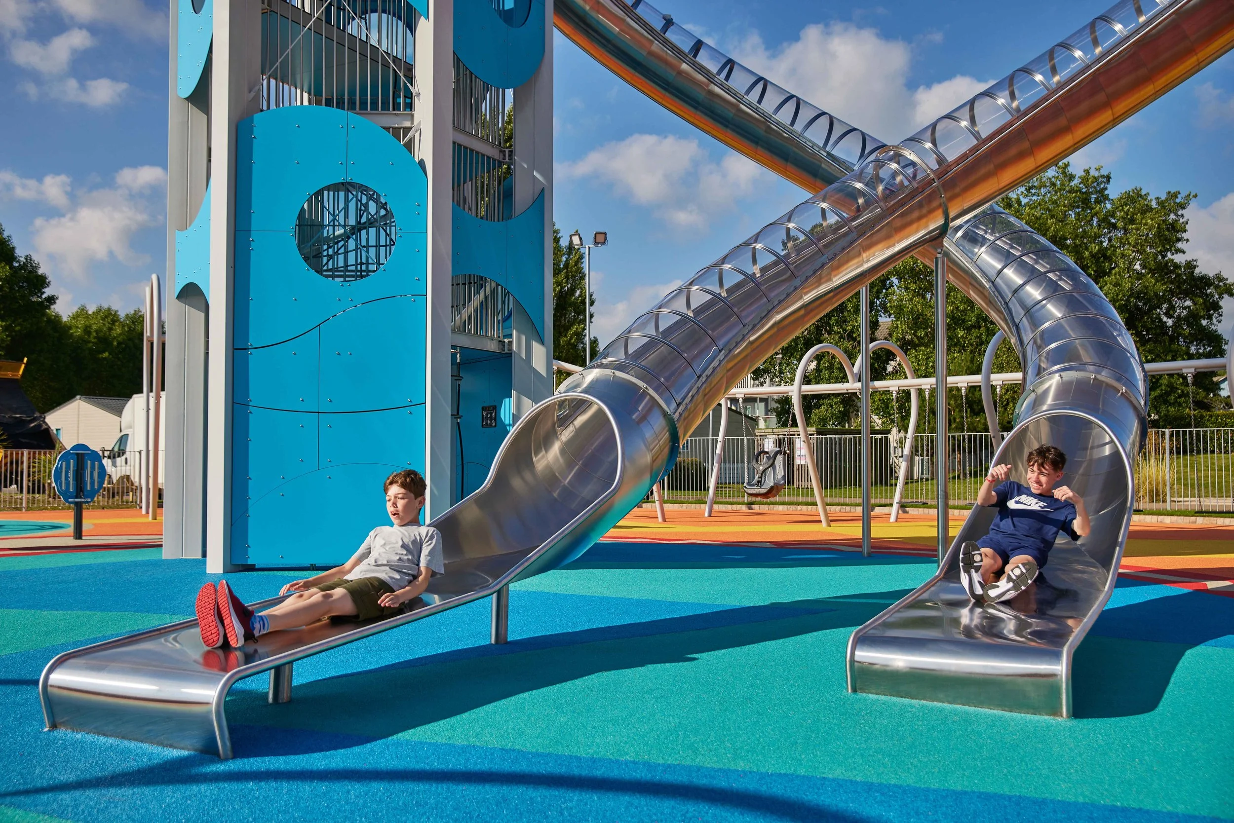 BUT Minehead Skypark 4353editweb.jpg
