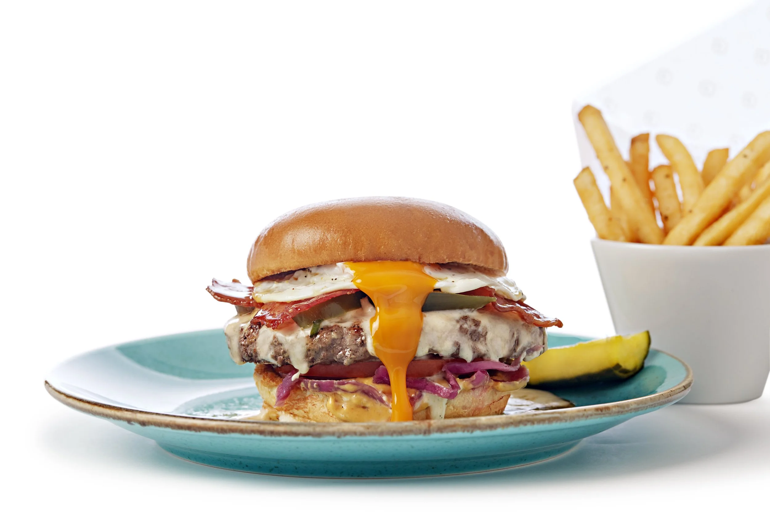 SOM_TGI_Food_2_0838web.jpg