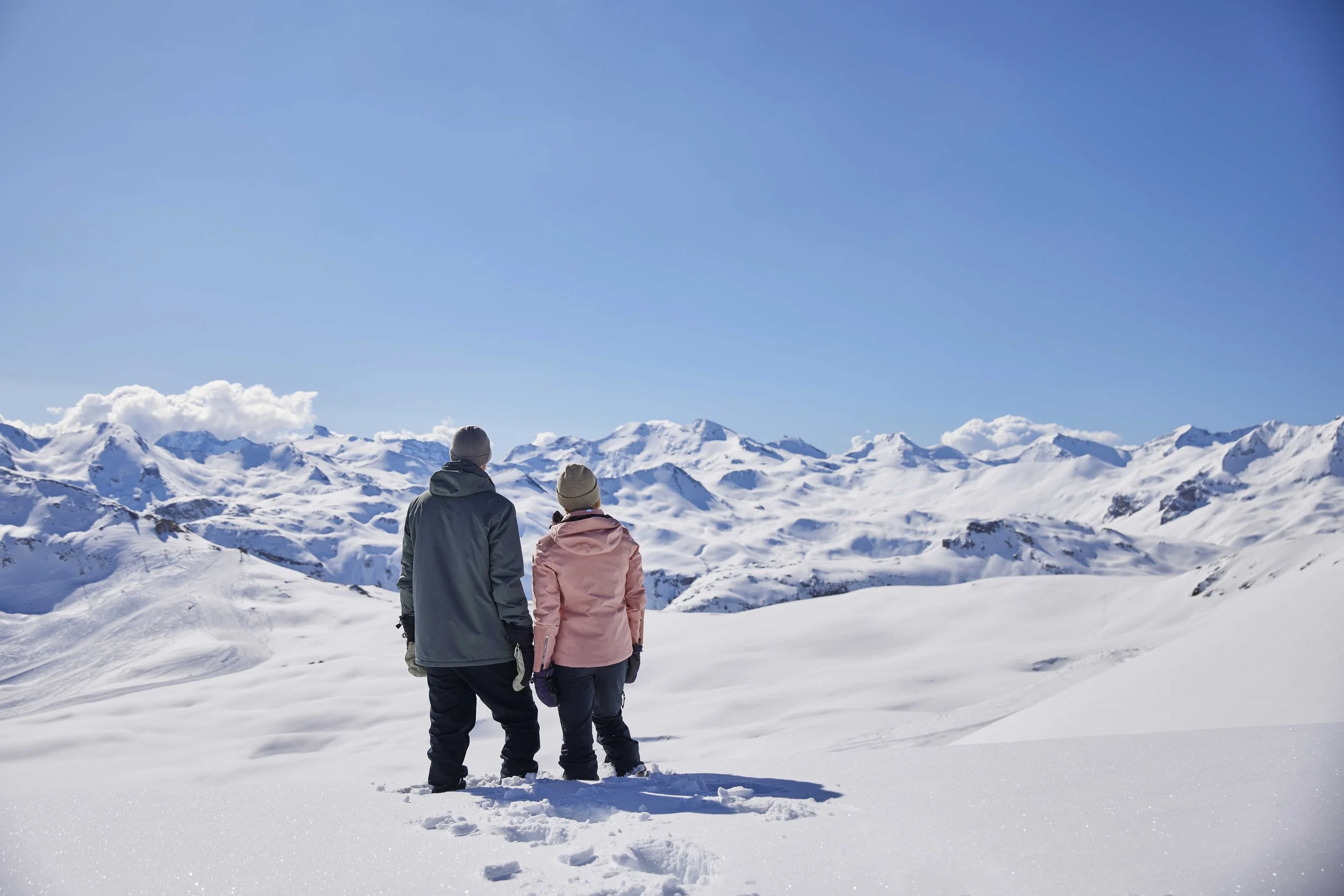 ING_Tignes_01190edit2web.jpg