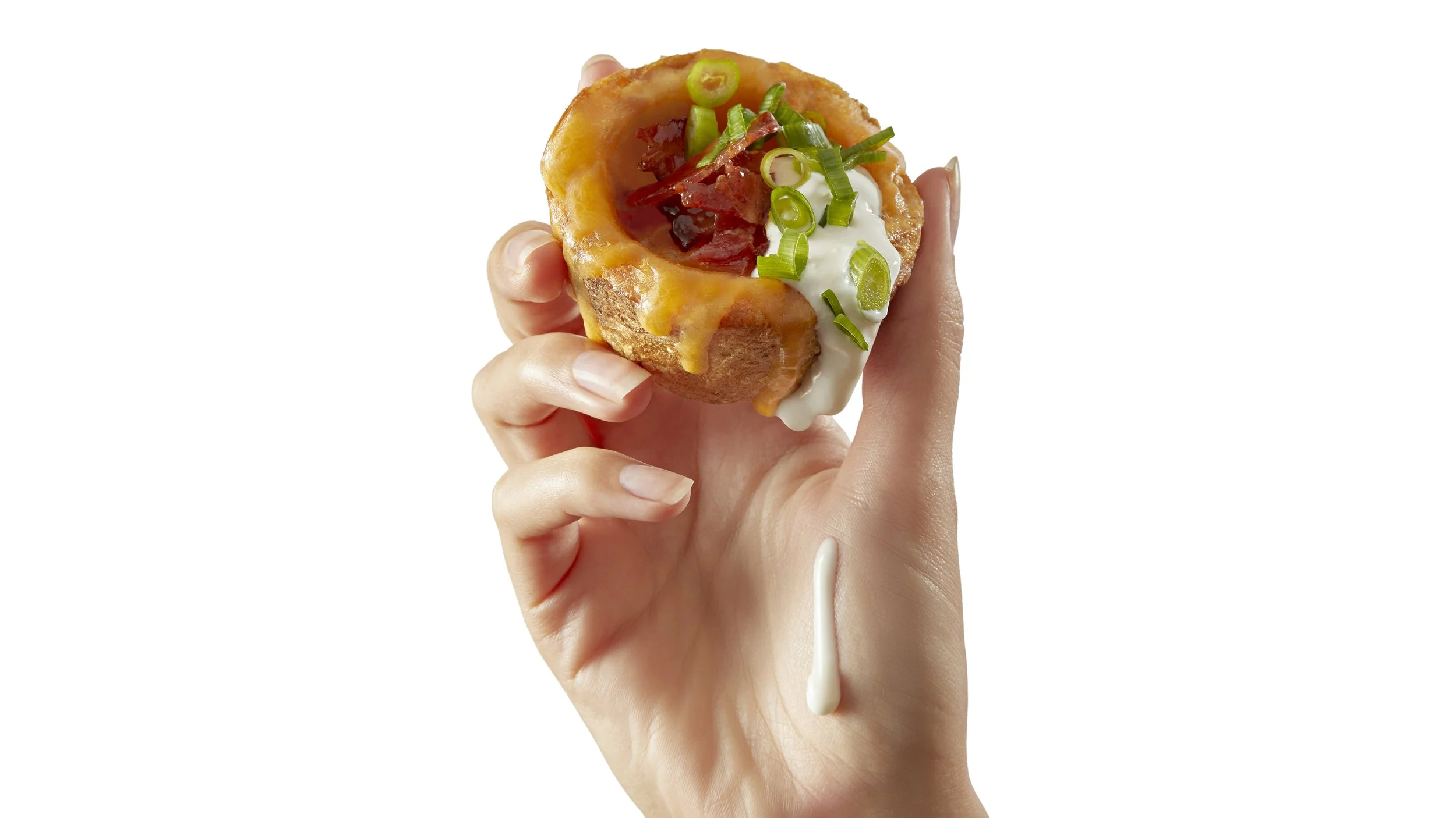 SOM_Fridays_Food14439edit.jpg