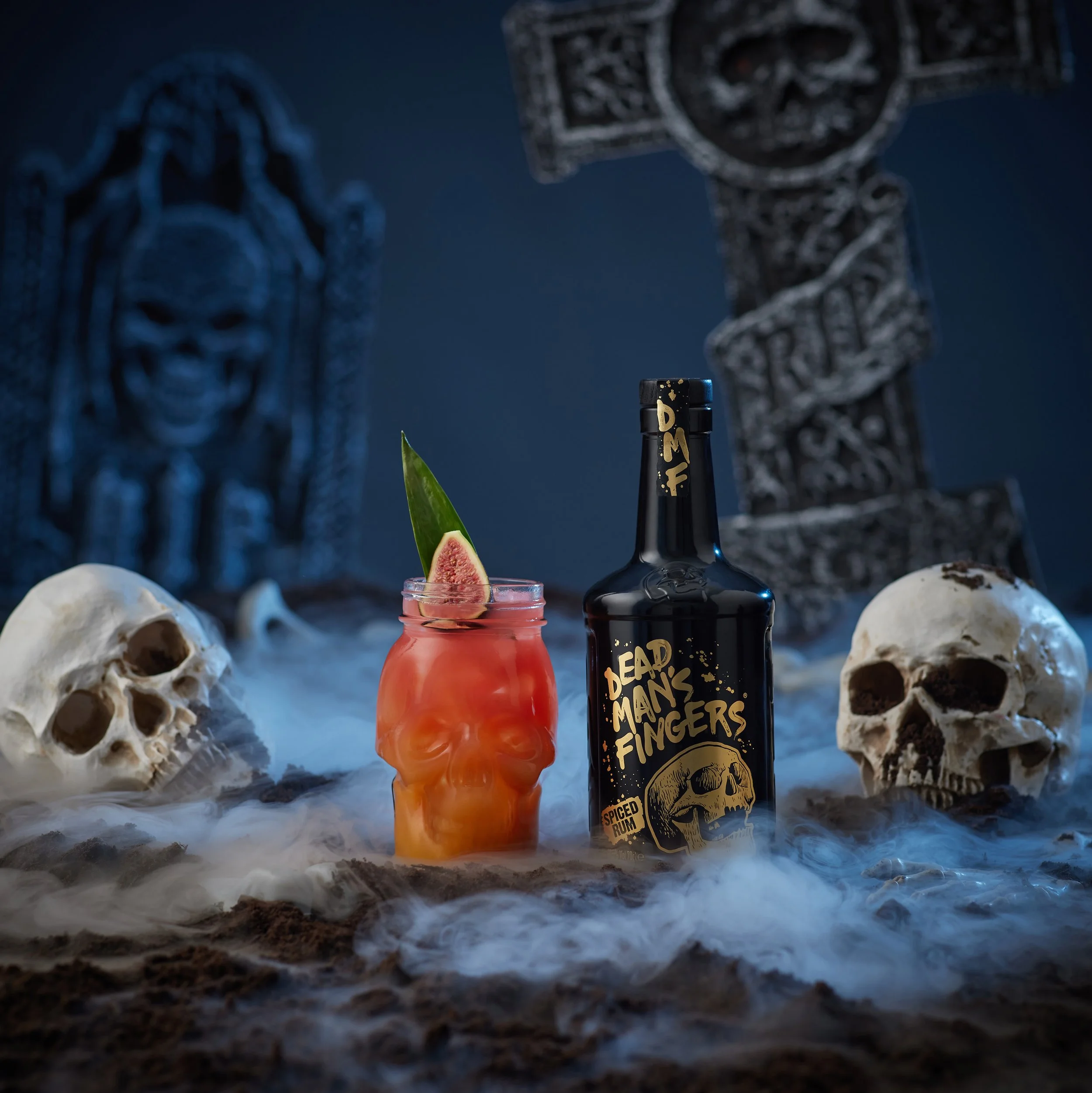 BA DMF Cherry and Halloween0659edit.jpg