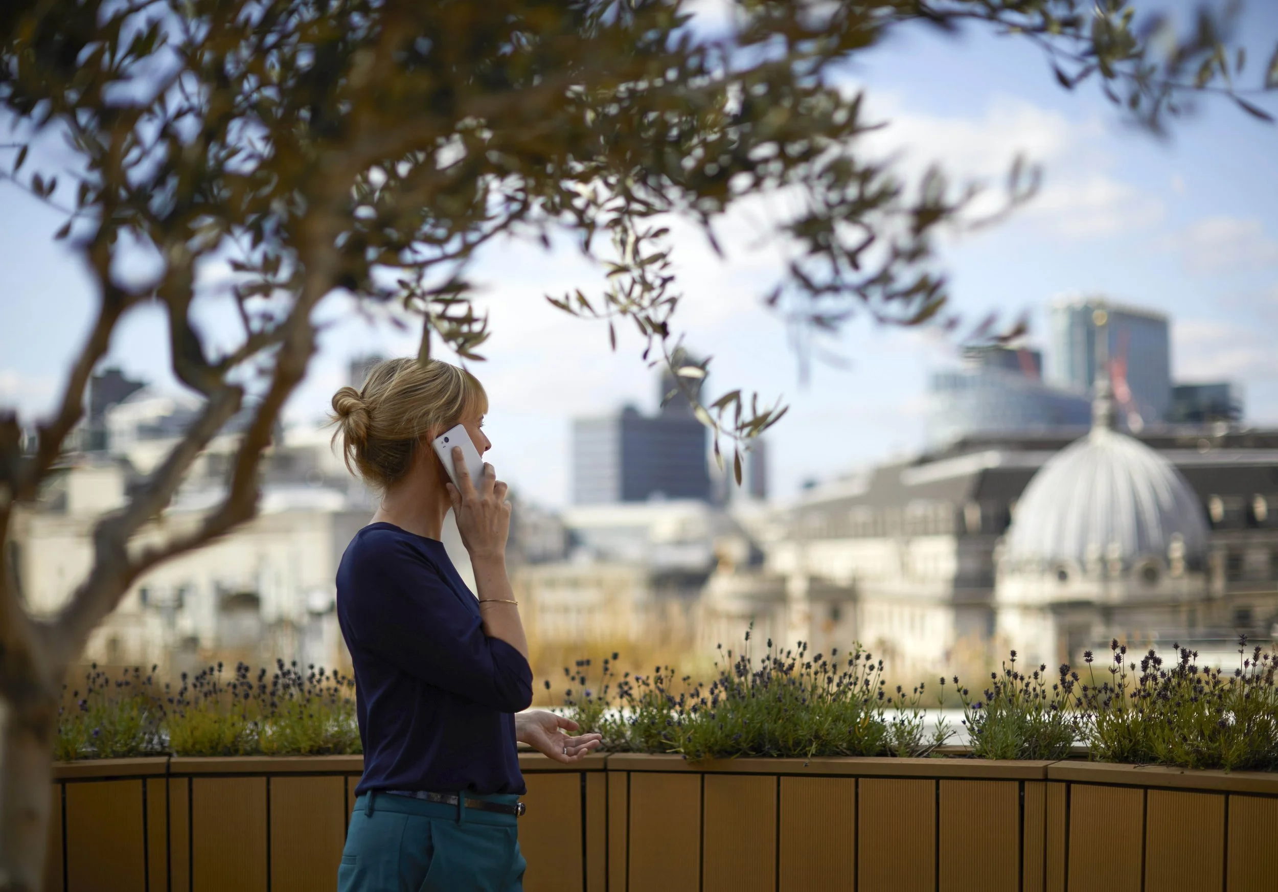 SOM_Leo_02678 2web2.jpg