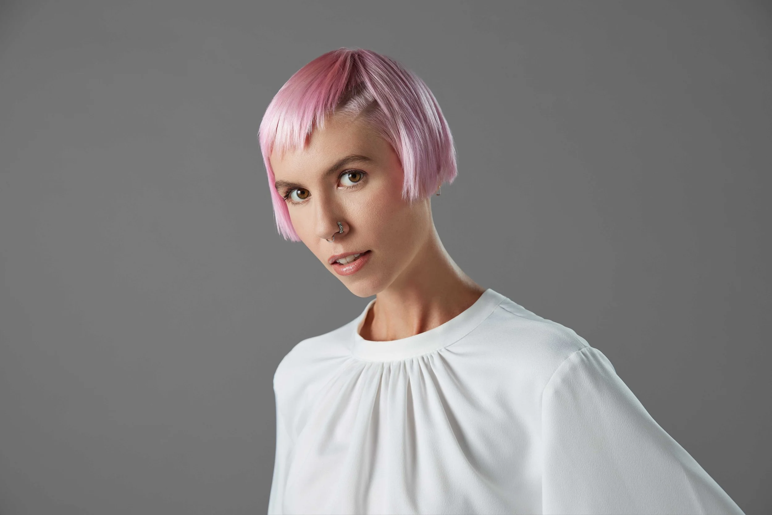 Undercut_Pattern_Stills_3552editsm.jpg