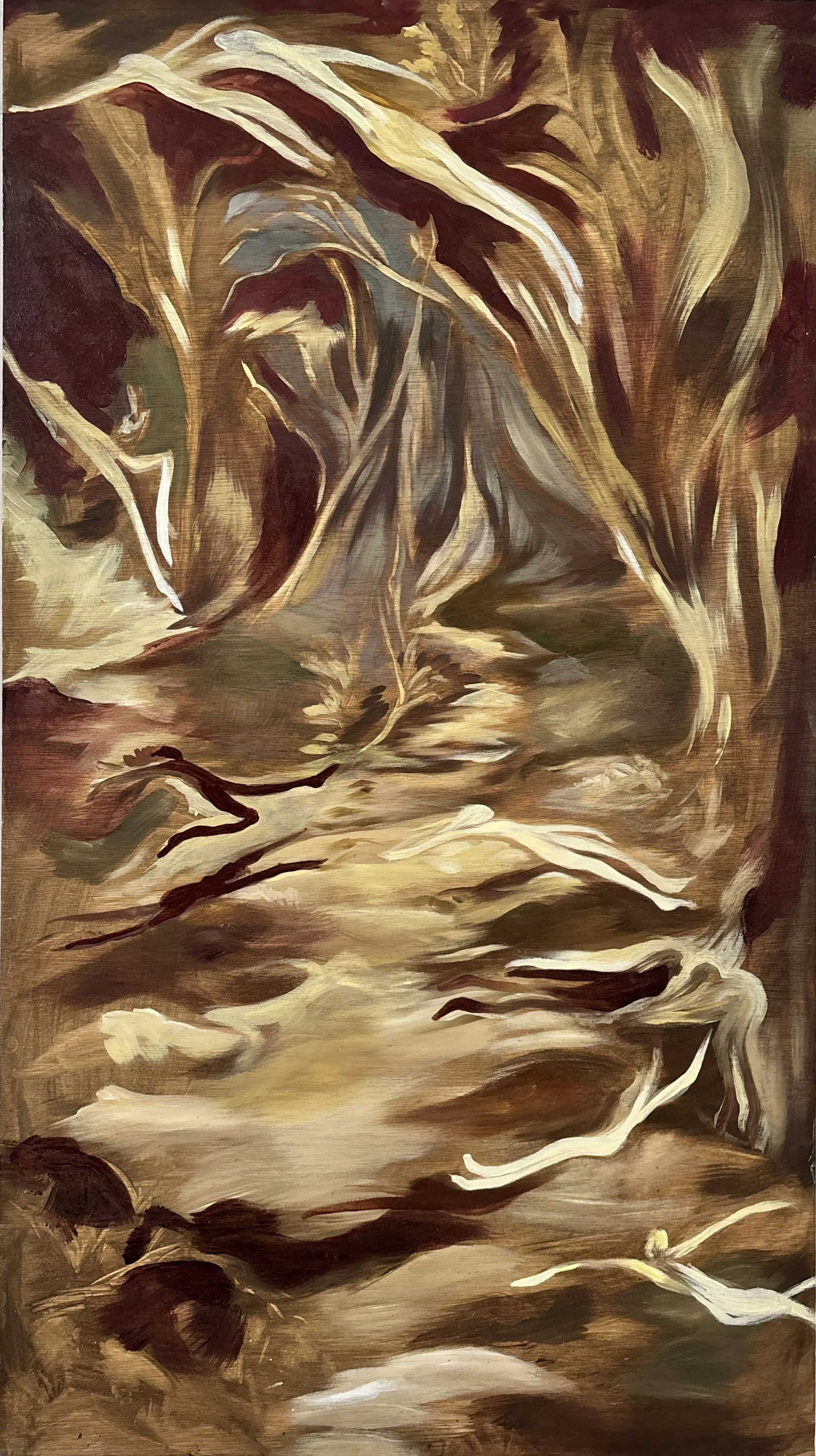 108x610.jpg