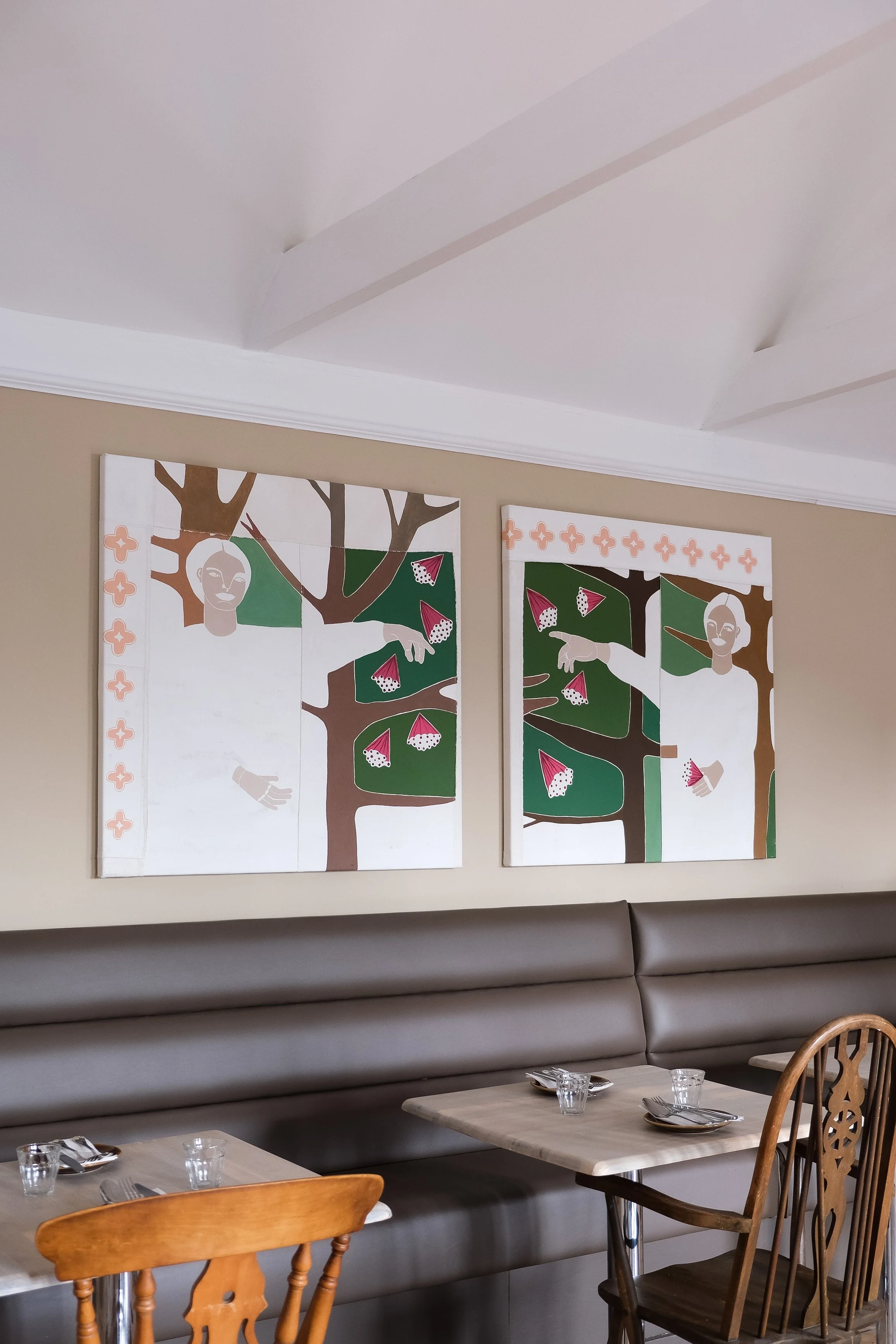 857DE837-5013-4B88-8C03-A4C4C155C97A-10028-00000318A8B6ACFA 2.JPG