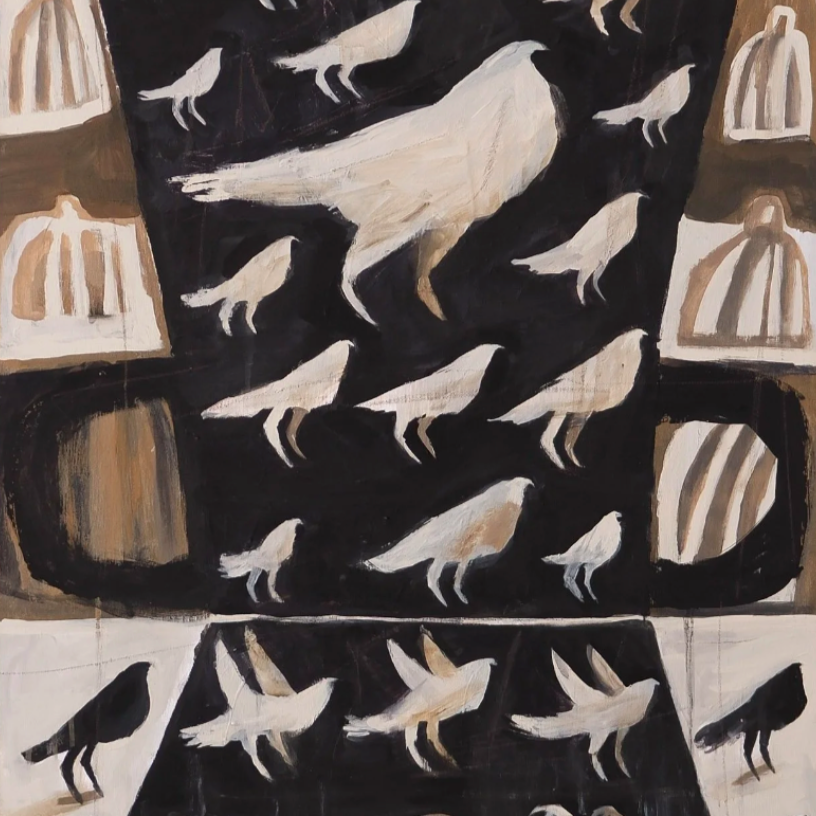 SOPHIE WAKE