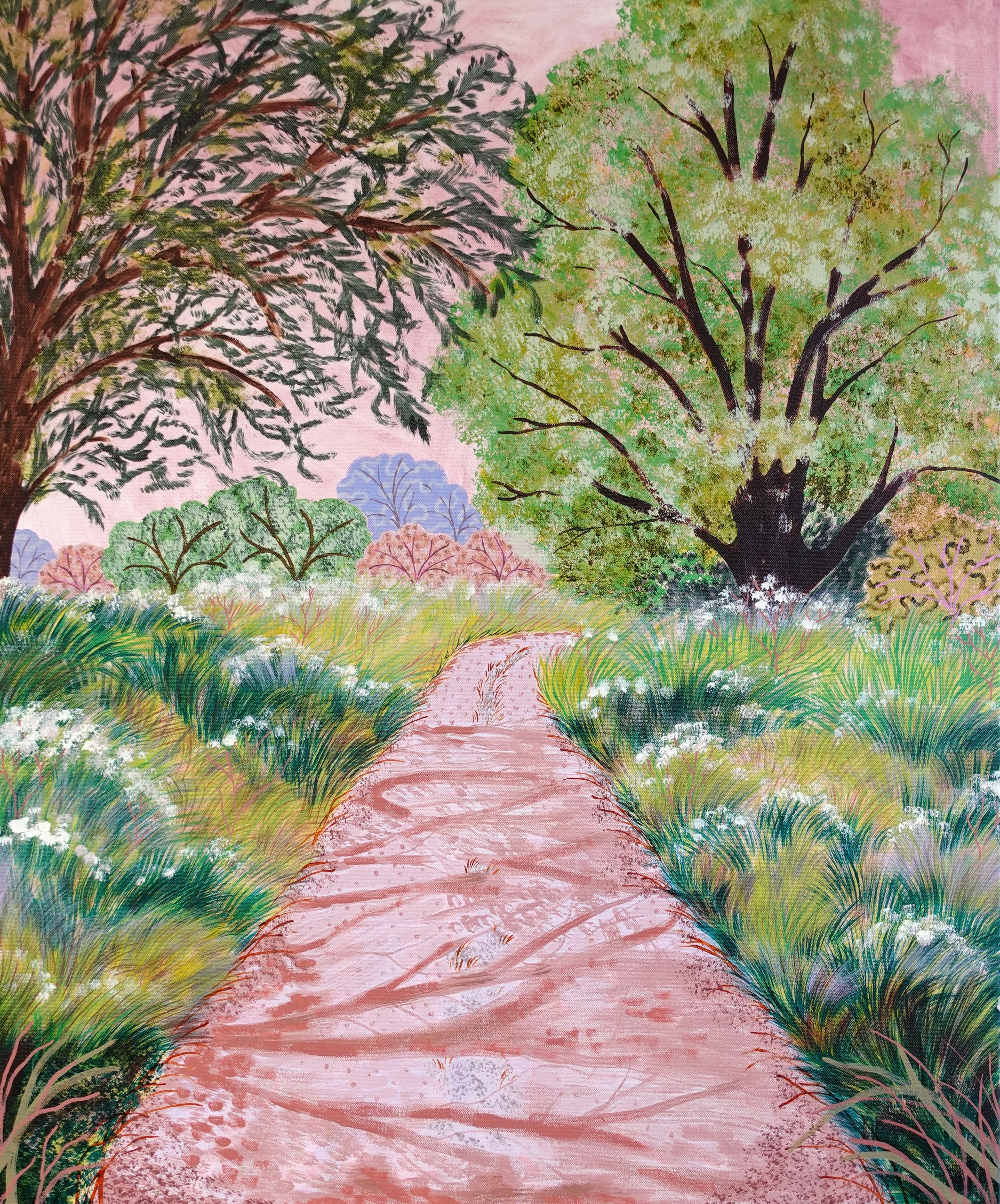 Where The Light Dances_75x90cm.jpg