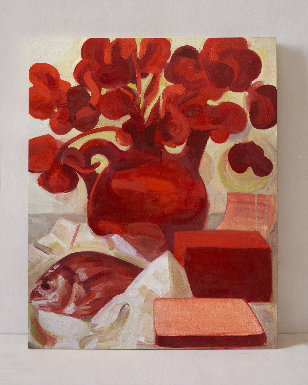 Butter & Bream 2, Sophie Glover.jpg