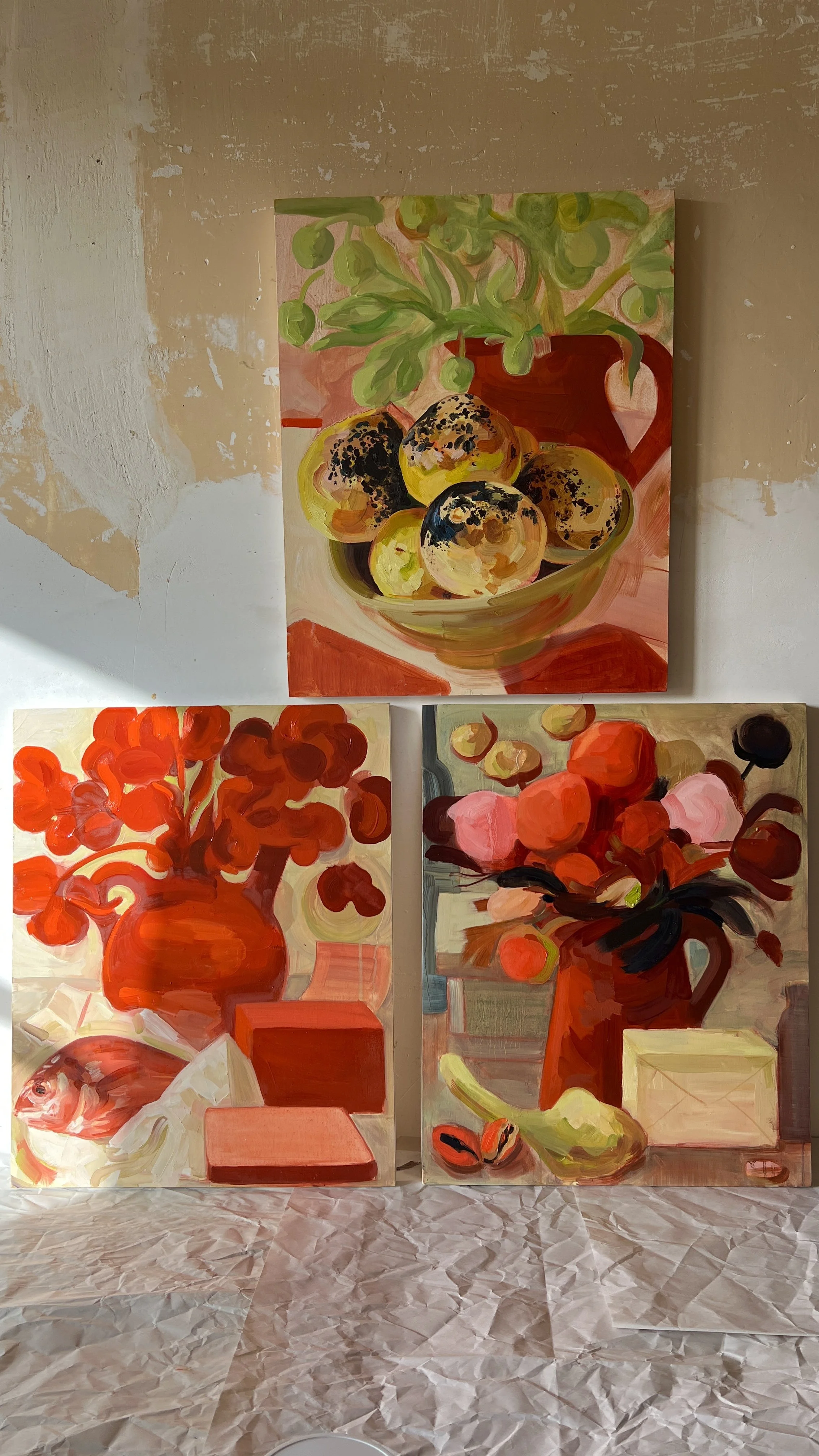 Collected Works 2, Sophie Glover.jpg