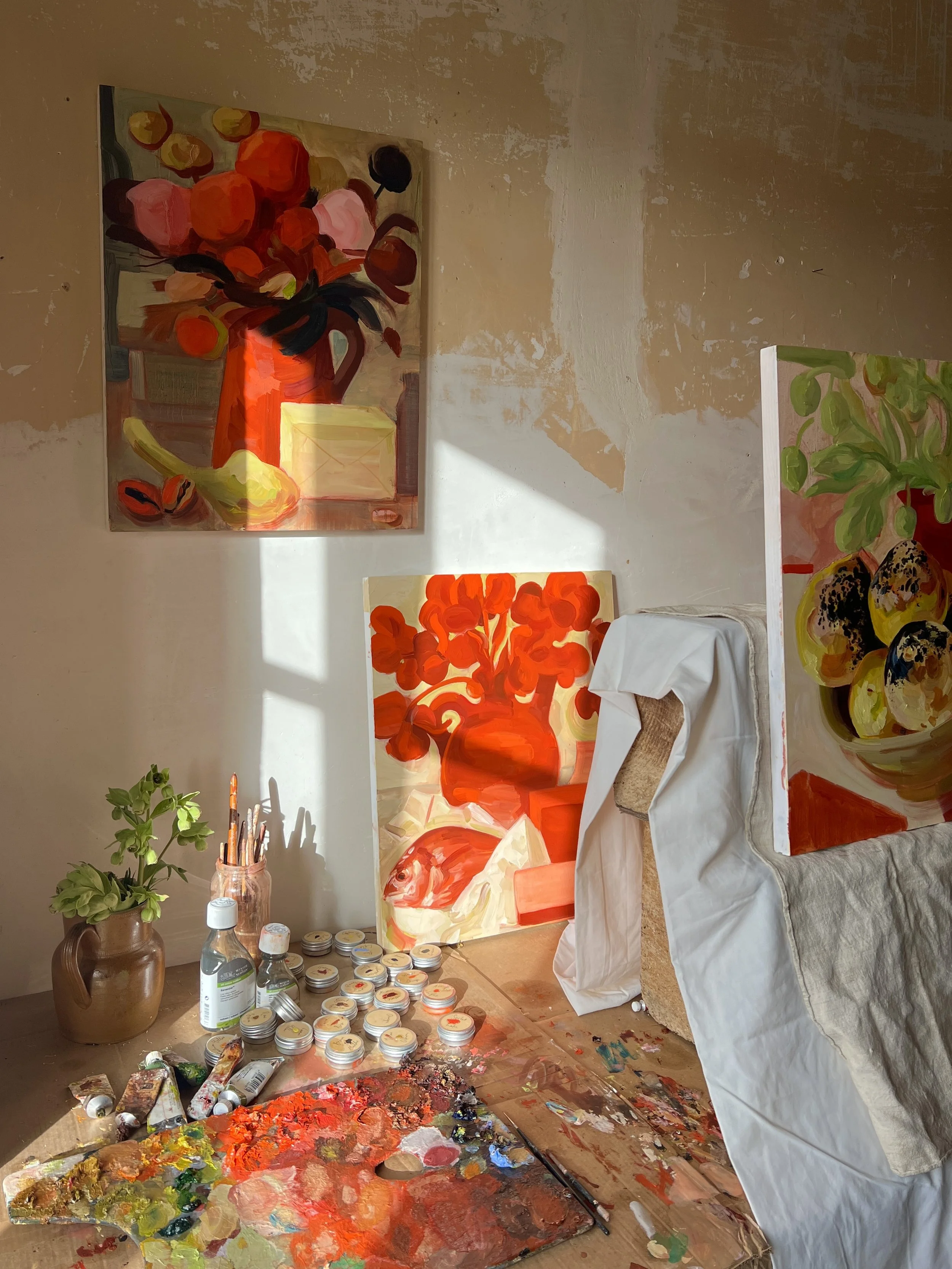 Works in Progress, Sophie Glover.jpg