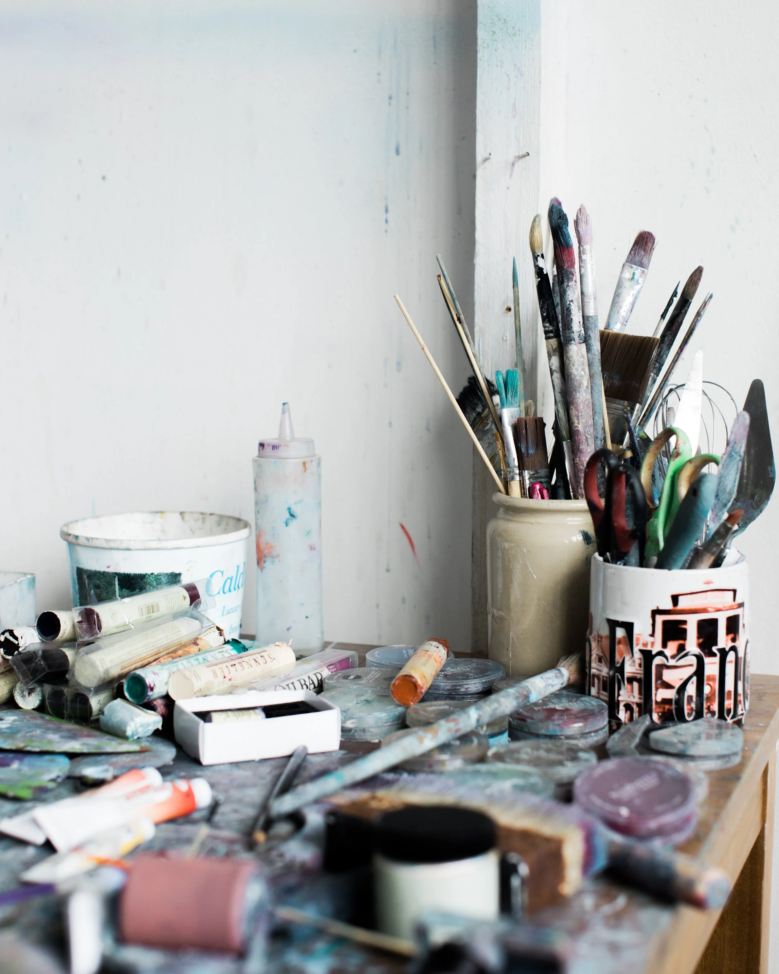 L_M_jhs_studio-23.jpg