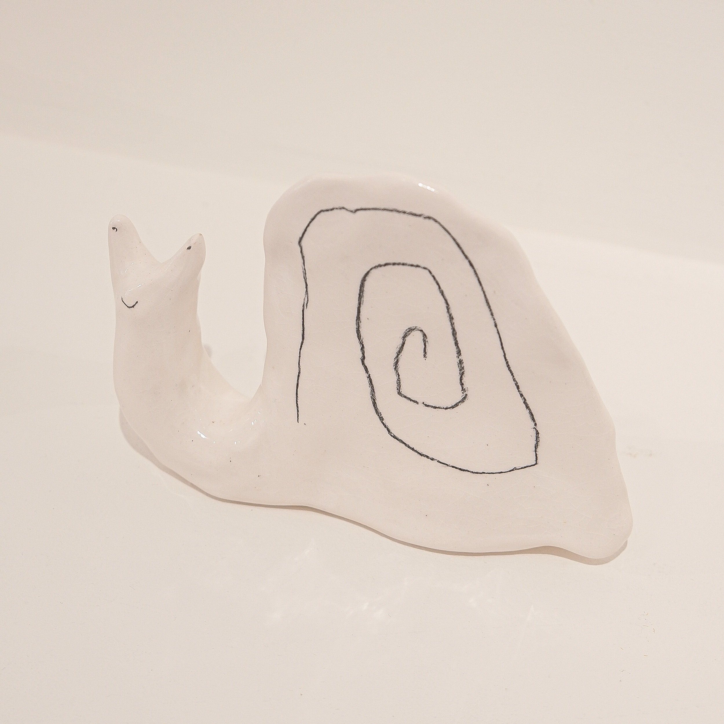 6E633859-AA10-457B-8707-D96A66B7DE48.jpeg