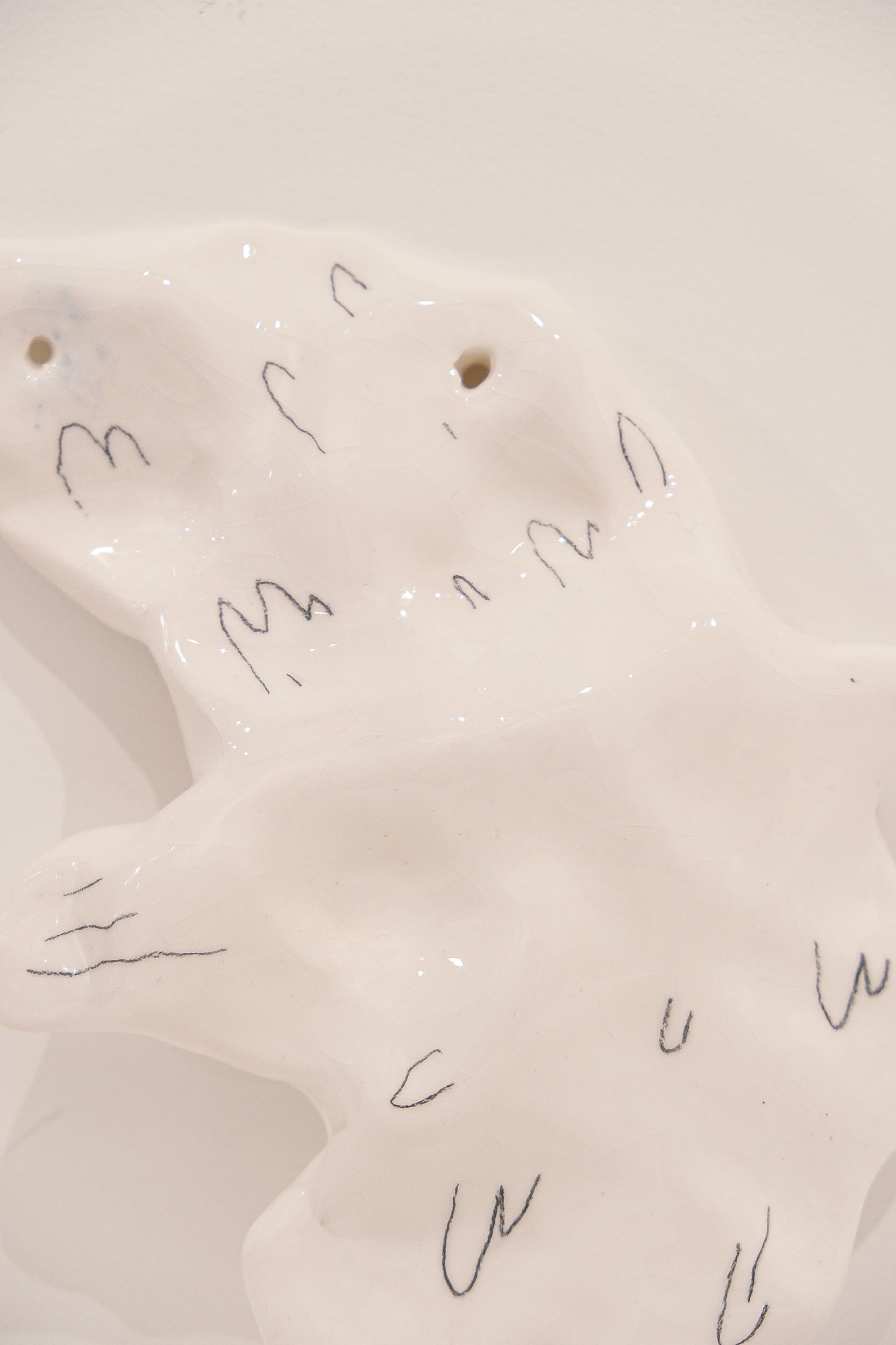 5490C8F4-8B0C-4F8F-A6B6-78174AE24FAC.jpeg