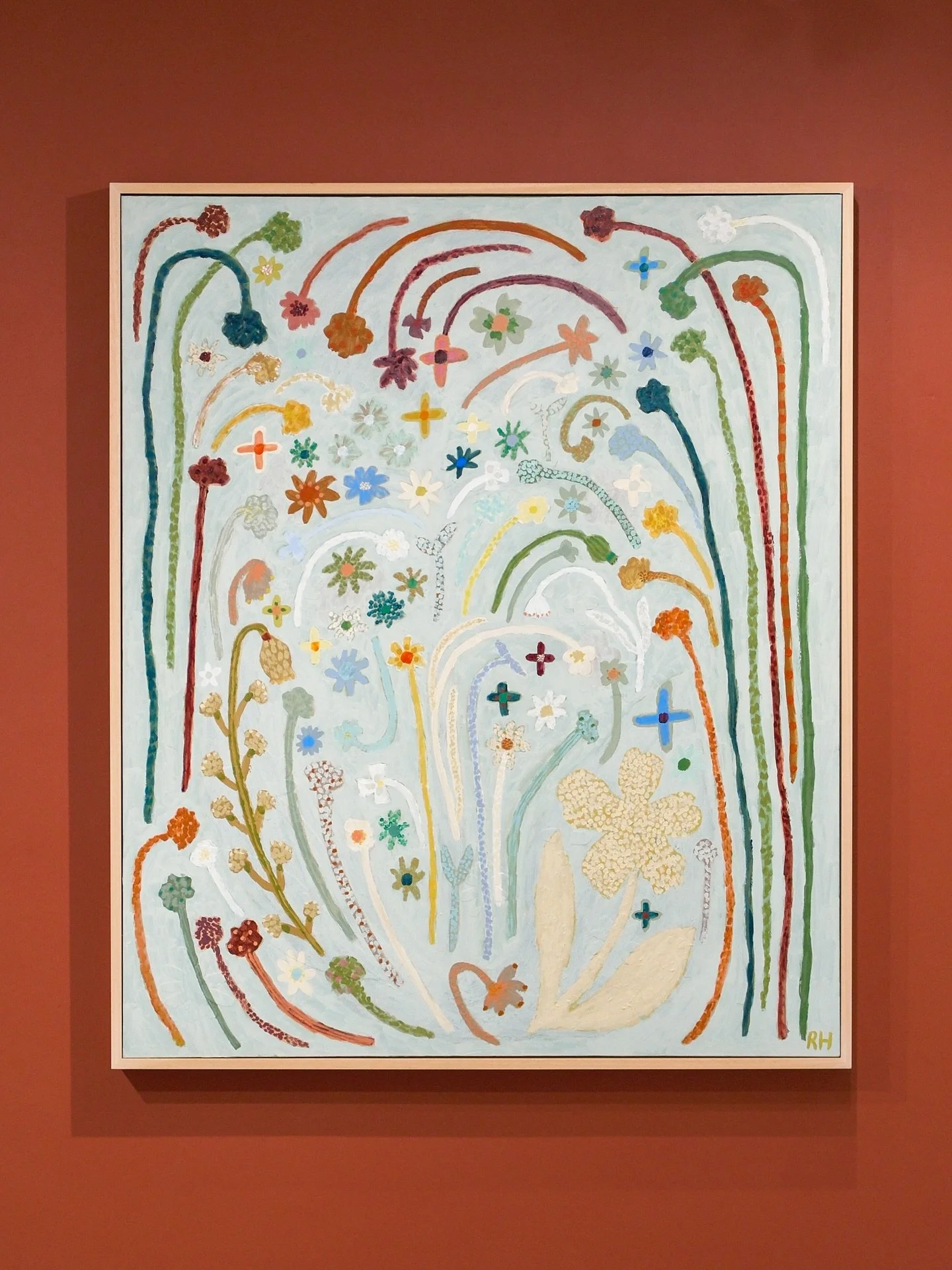 November&rsquo;s wet and windy days have been plentiful. St Ives, with its windswept beaches and quiet cobblestone streets, offers a striking contrast to the immeasurable colour and raucous energy of the summer months.

There is a gentle ASMR to thes