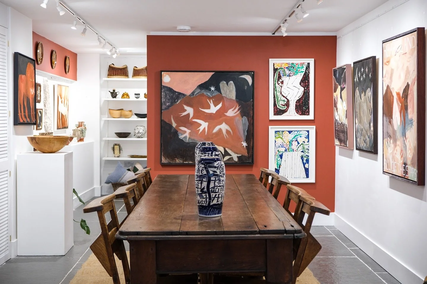 Wynter - 2025 

@sophiewake_artist 
@tabby.booth.artist 
@rosa_roberts_ 
@hello.mr.ben 
@chiara.perano 
@lisa.hardy_