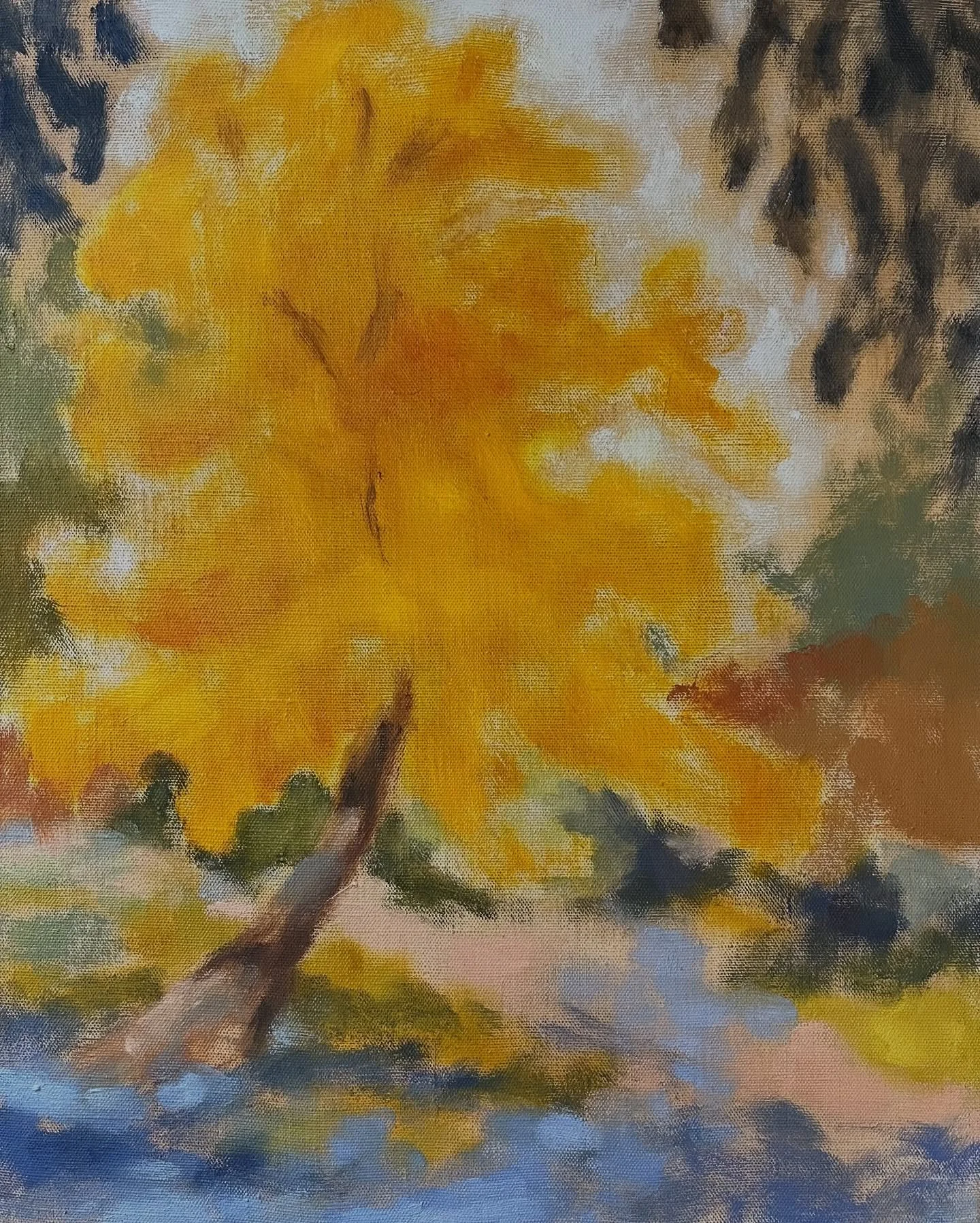 With @londonartfair less than a month away, we are very much looking forward to representing collections from nine exceptional contemporary British artists at this year&rsquo;s inaugural fair.

Bringing together works across painting, printmaking, te