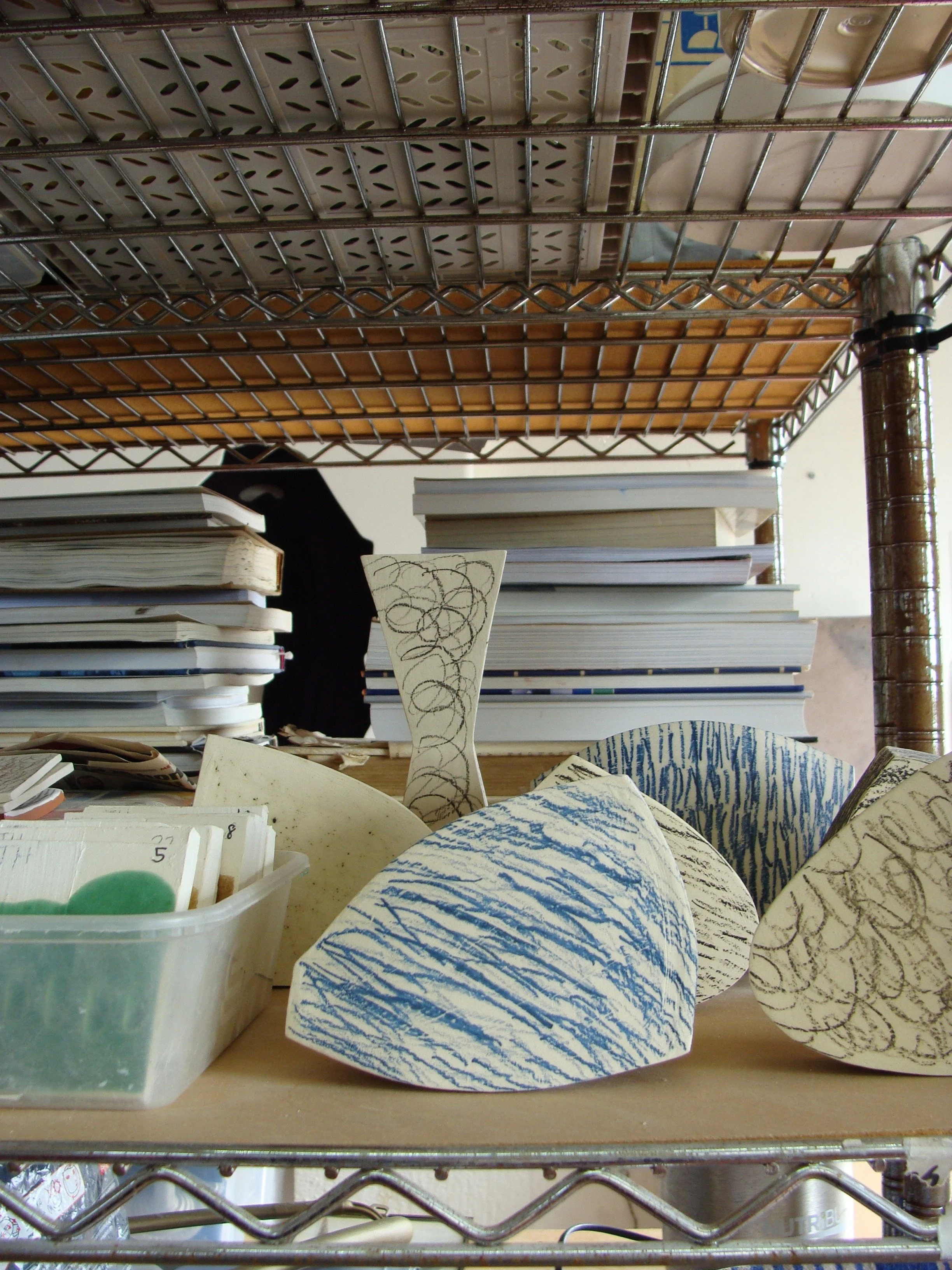 Jenny Hulme studio May 2026 6.jpg