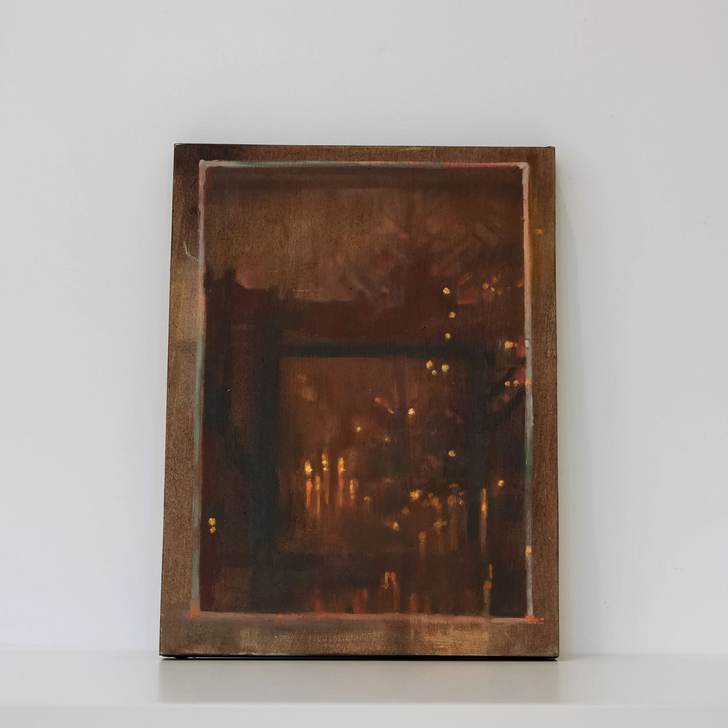 image00013.jpeg