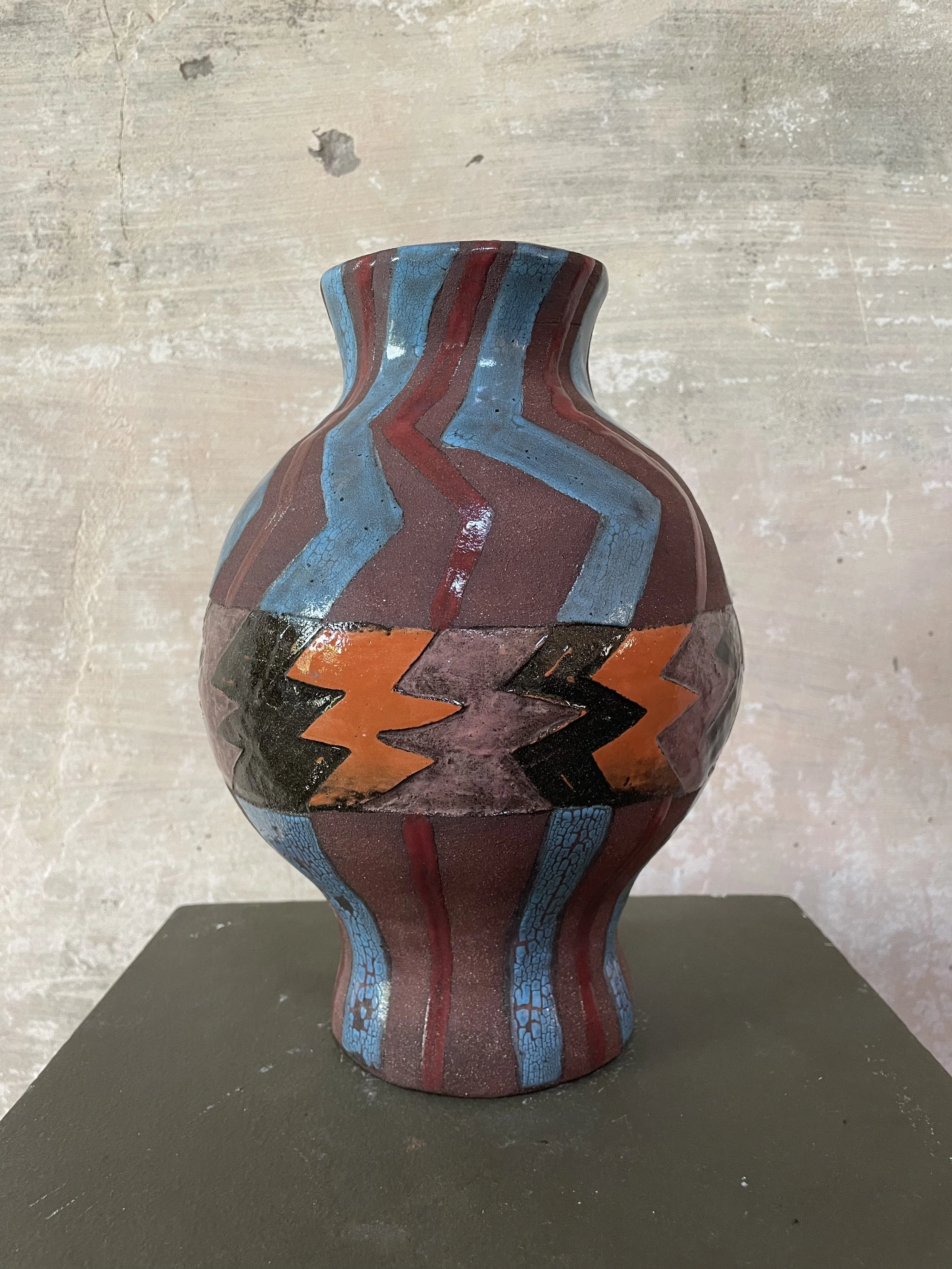 Bolt Vase.jpeg