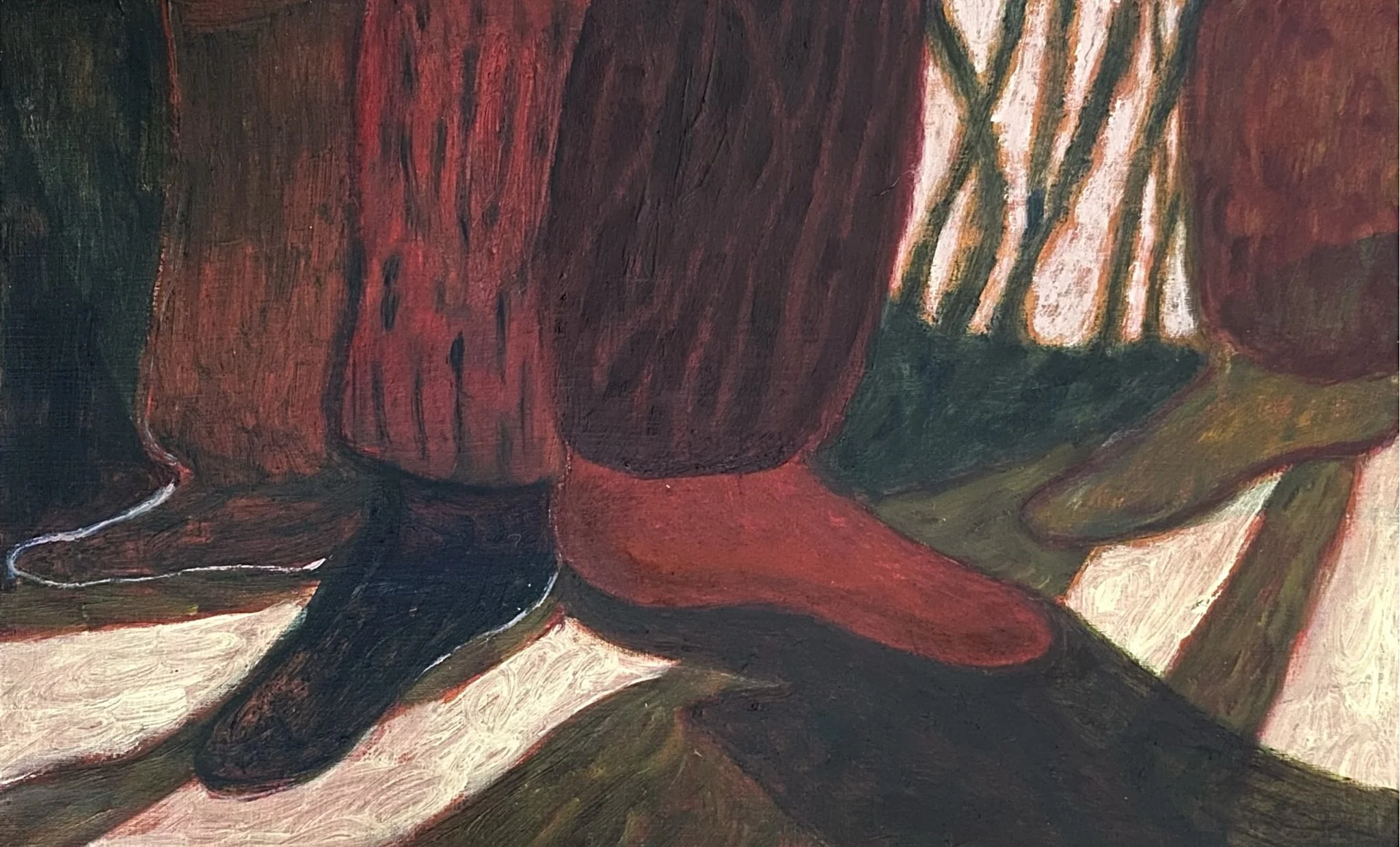 Lost in the Forest.jpg