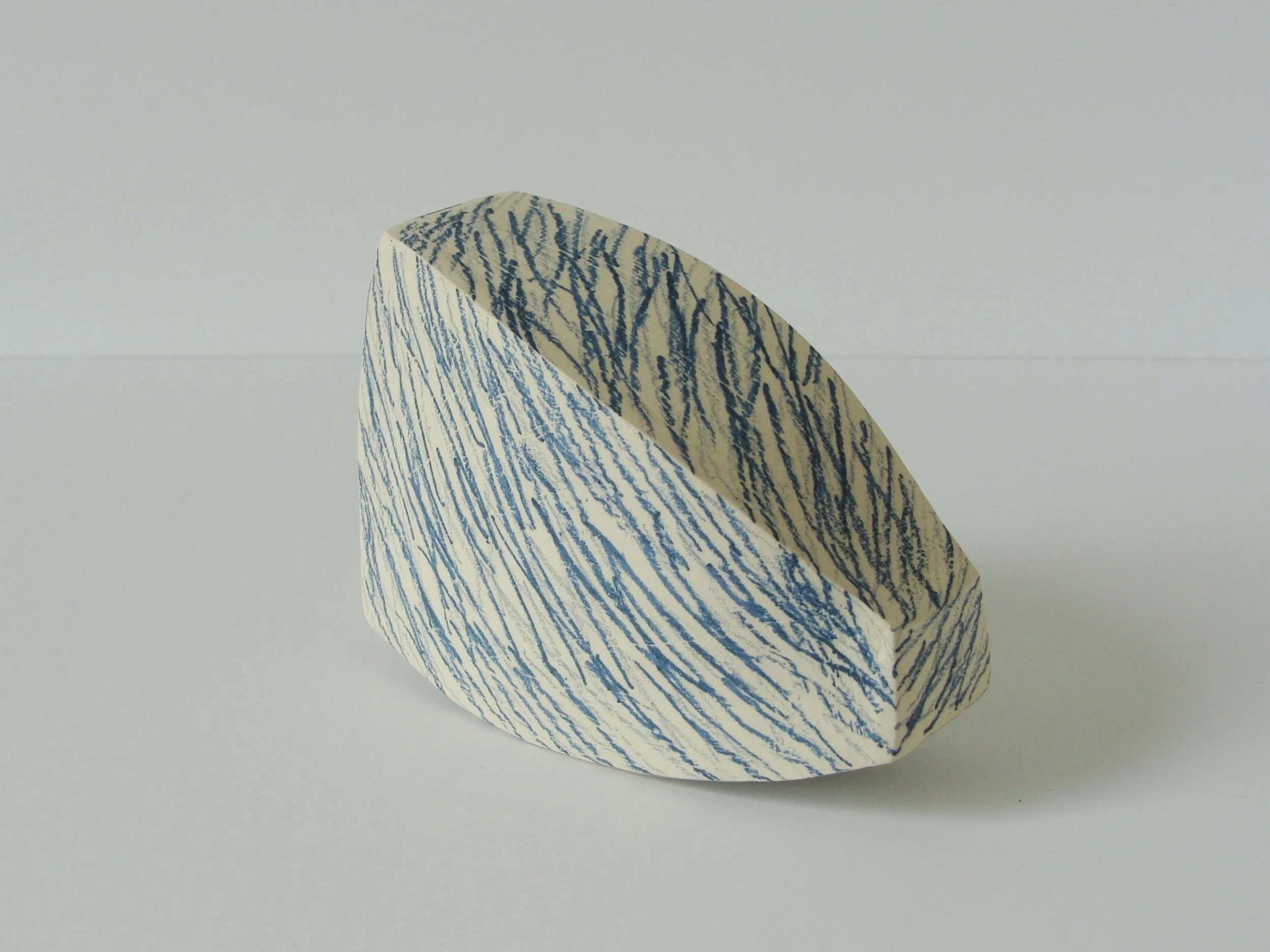 Jenny Hulme_Trace_2026_image 2.jpg